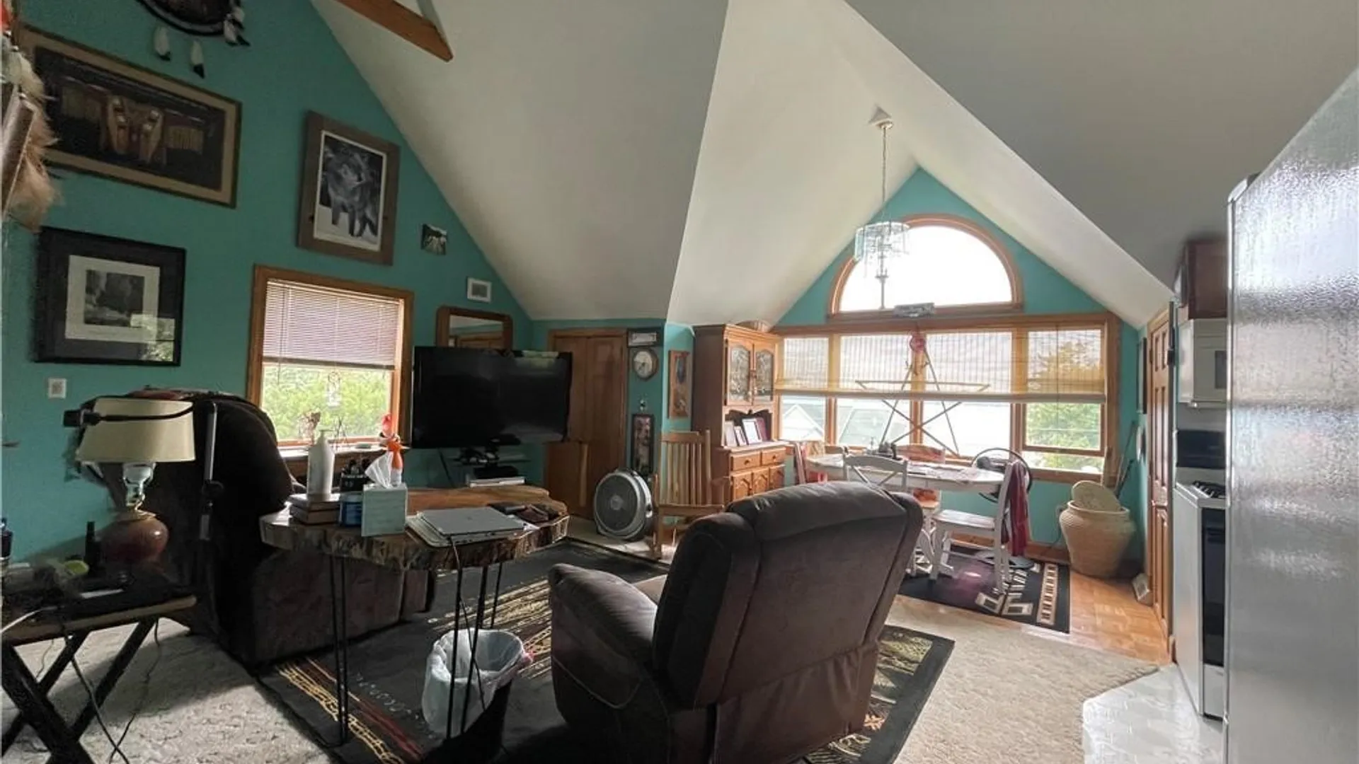 Property at 5502 E Lake, Varick, NY 14541 26