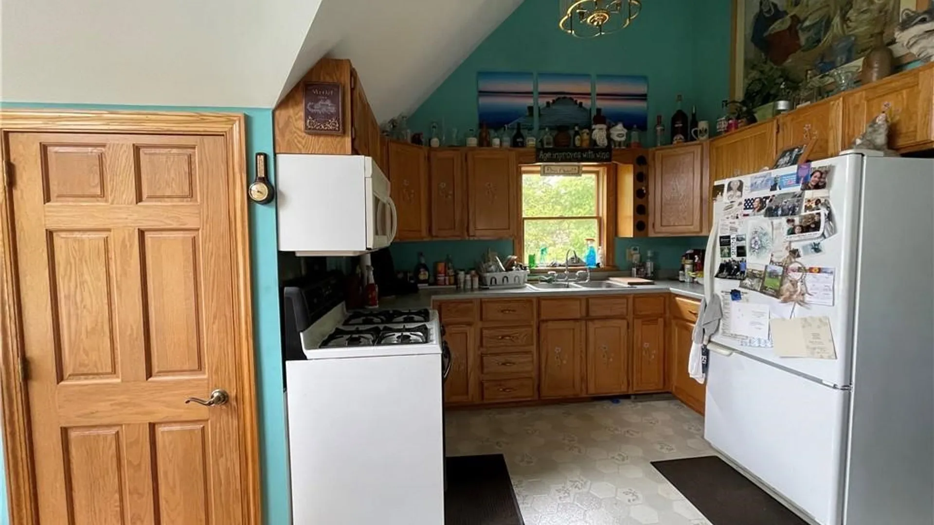 Property at 5502 E Lake, Varick, NY 14541 27