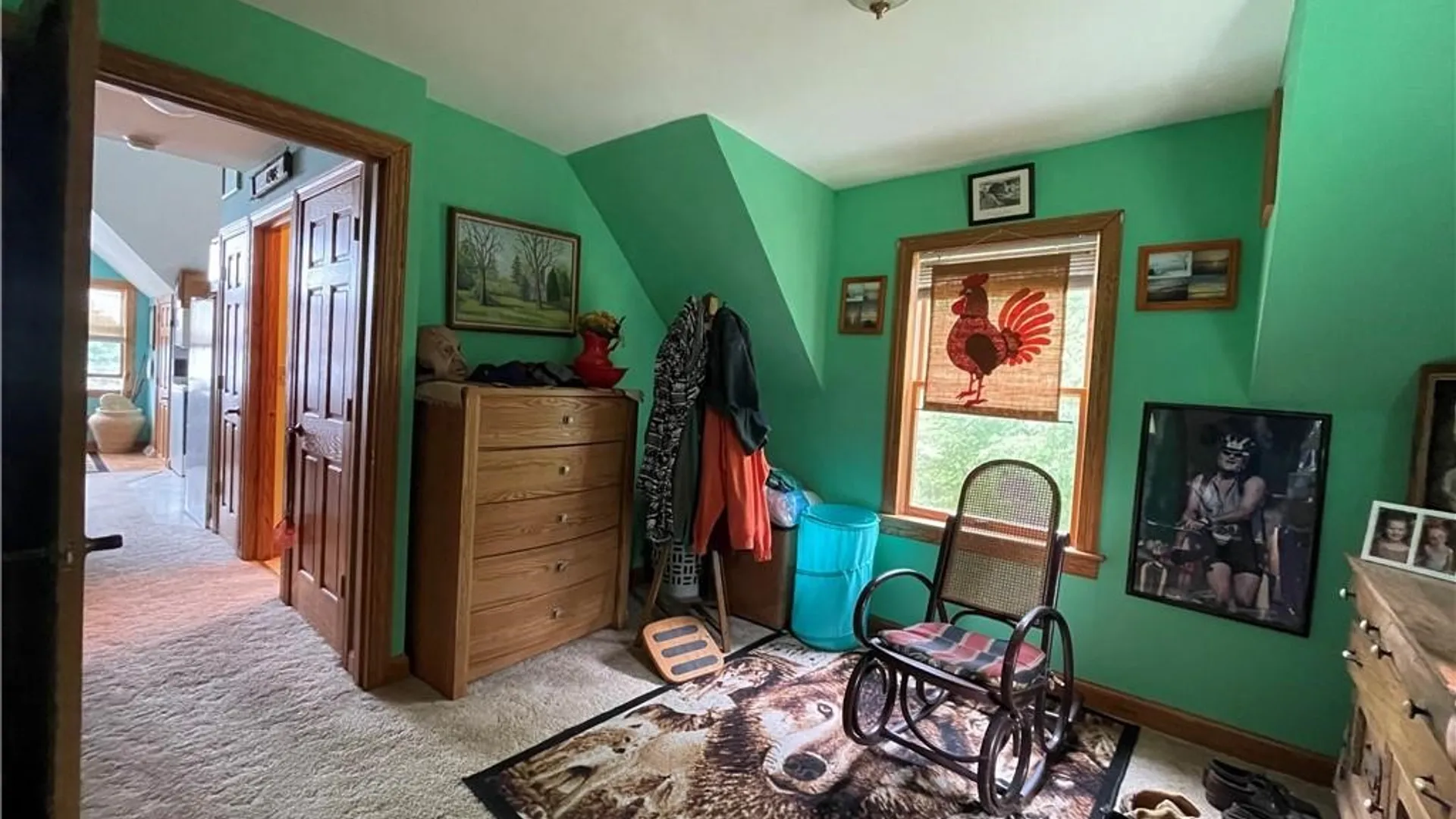 Property at 5502 E Lake, Varick, NY 14541 28