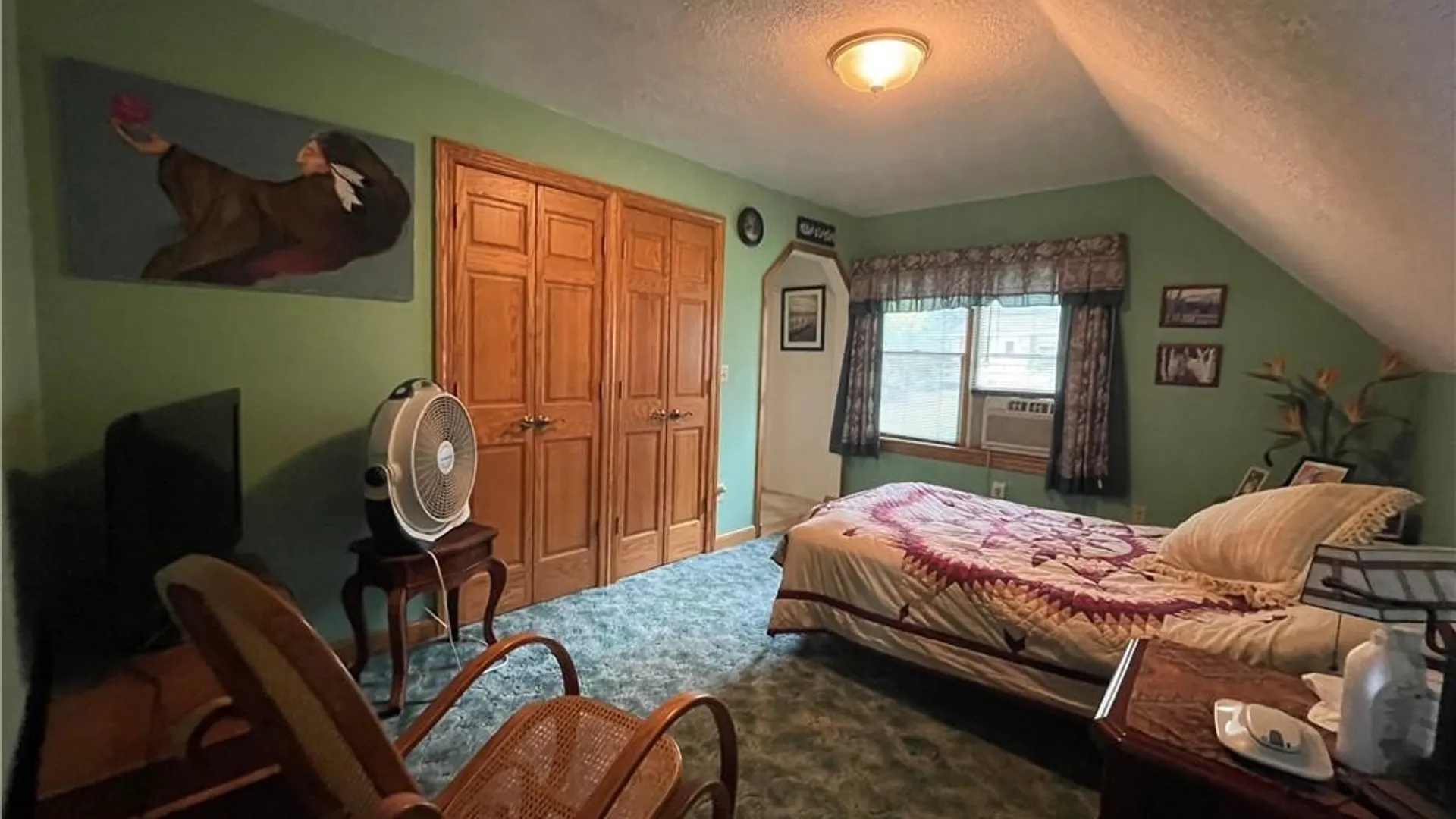 Property at 5502 E Lake, Varick, NY 14541 29