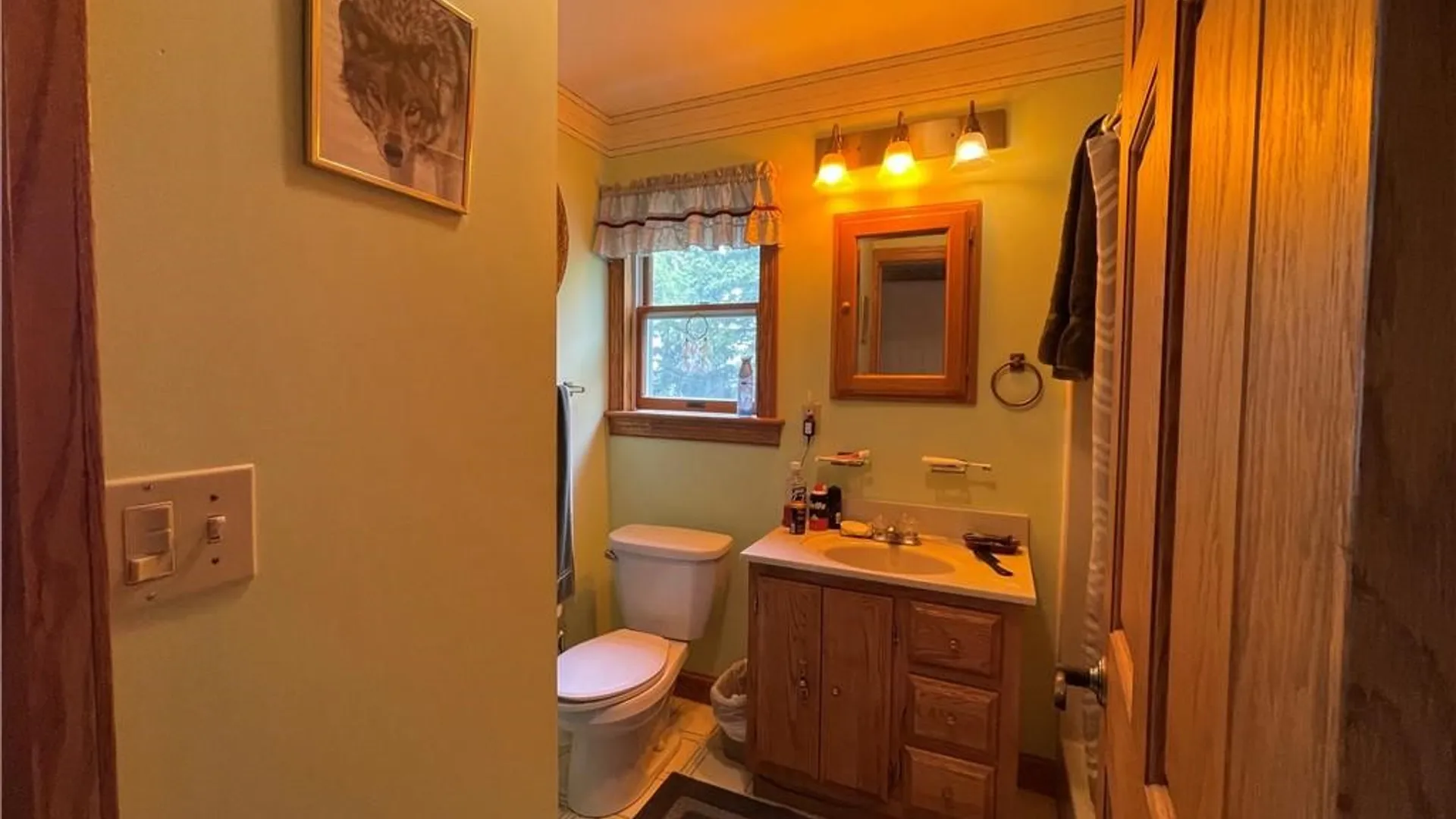 Property at 5502 E Lake, Varick, NY 14541 32