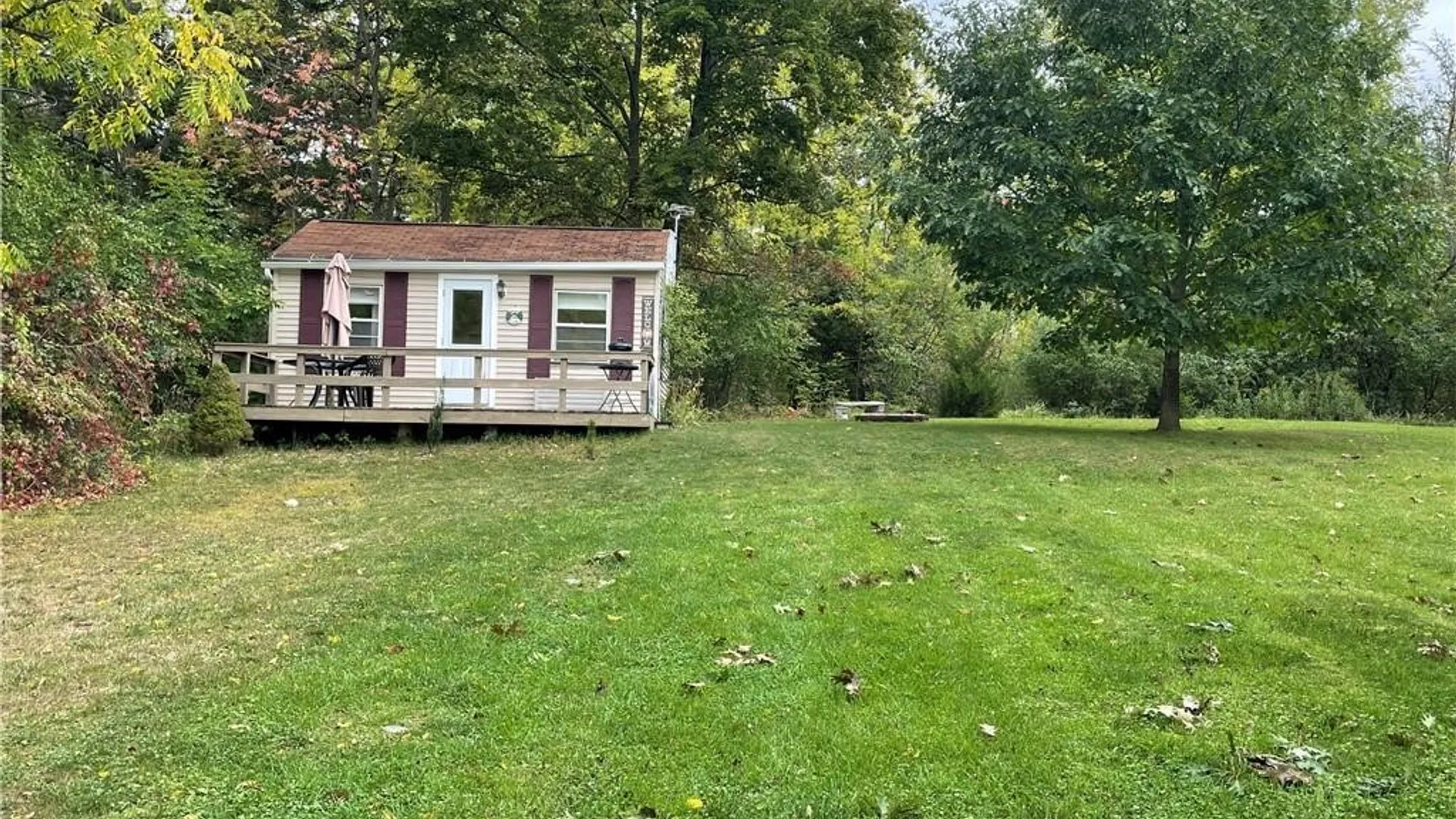 Property at 5502 E Lake, Varick, NY 14541 33