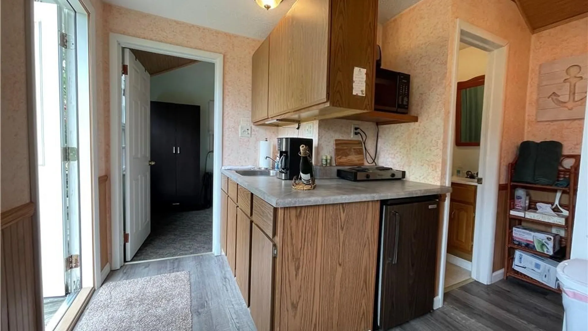 Property at 5502 E Lake, Varick, NY 14541 34