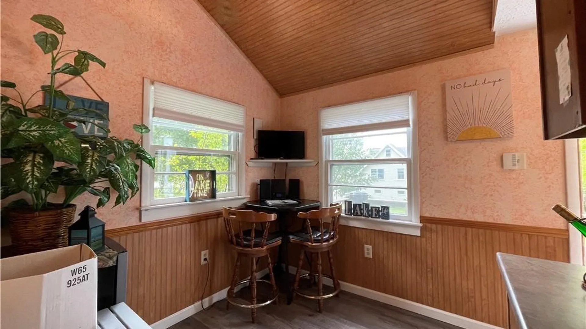 Property at 5502 E Lake, Varick, NY 14541 36