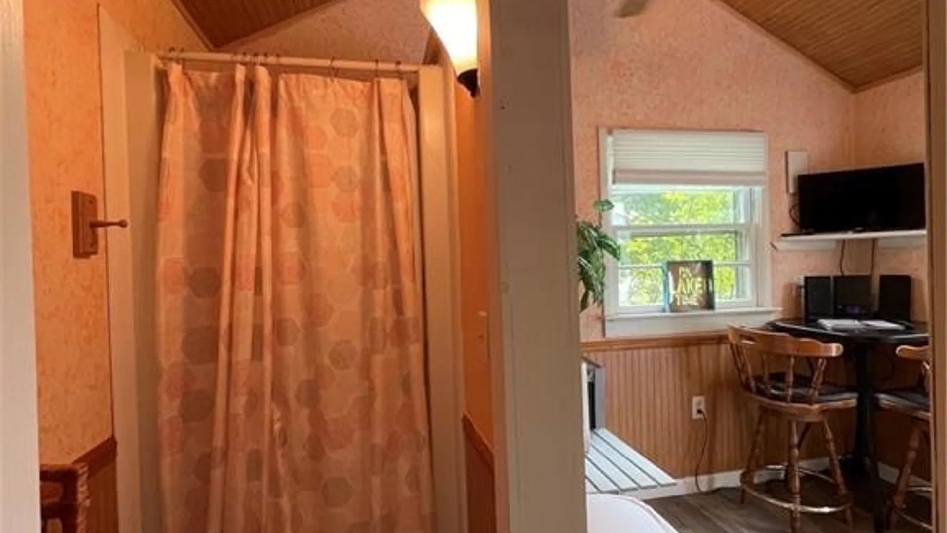 Property at 5502 E Lake, Varick, NY 14541 38