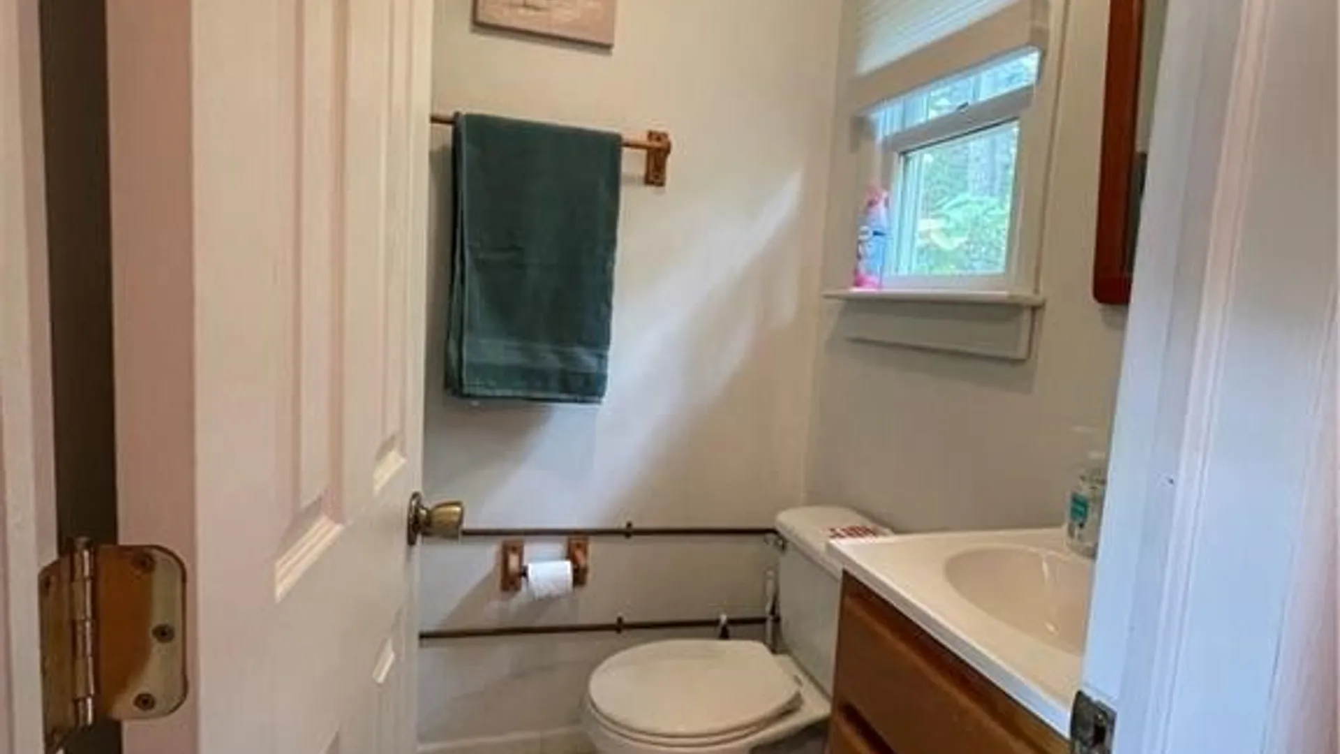 Property at 5502 E Lake, Varick, NY 14541 39
