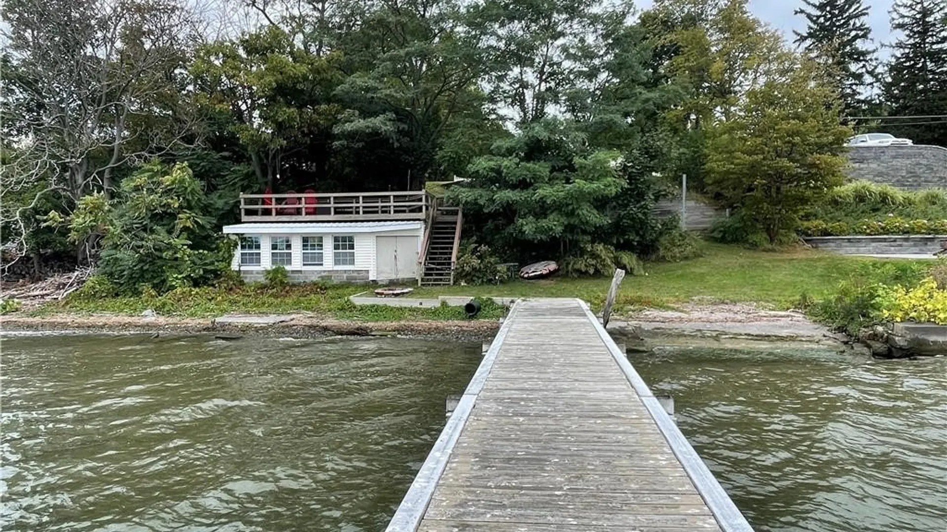 Property at 5502 E Lake, Varick, NY 14541 4