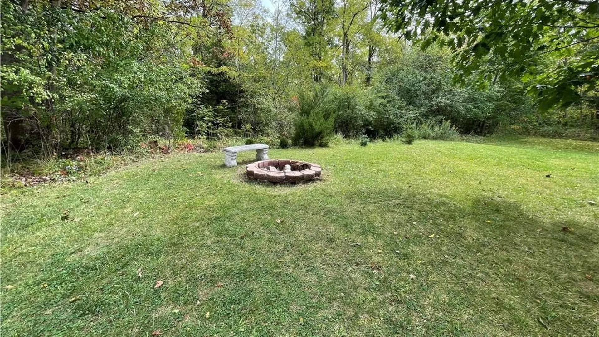 Property at 5502 E Lake, Varick, NY 14541 42