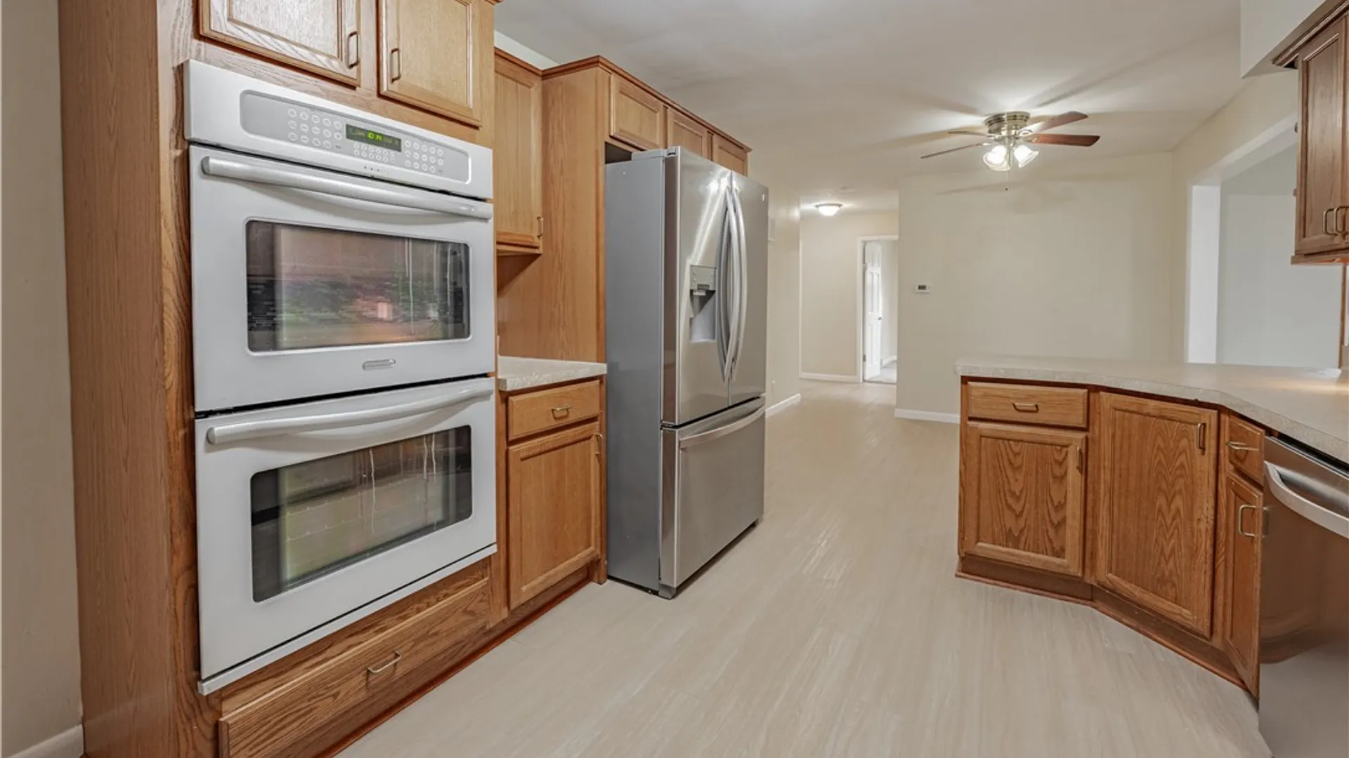 Property at 7330 Salt Road, Clarence, NY 14032 11