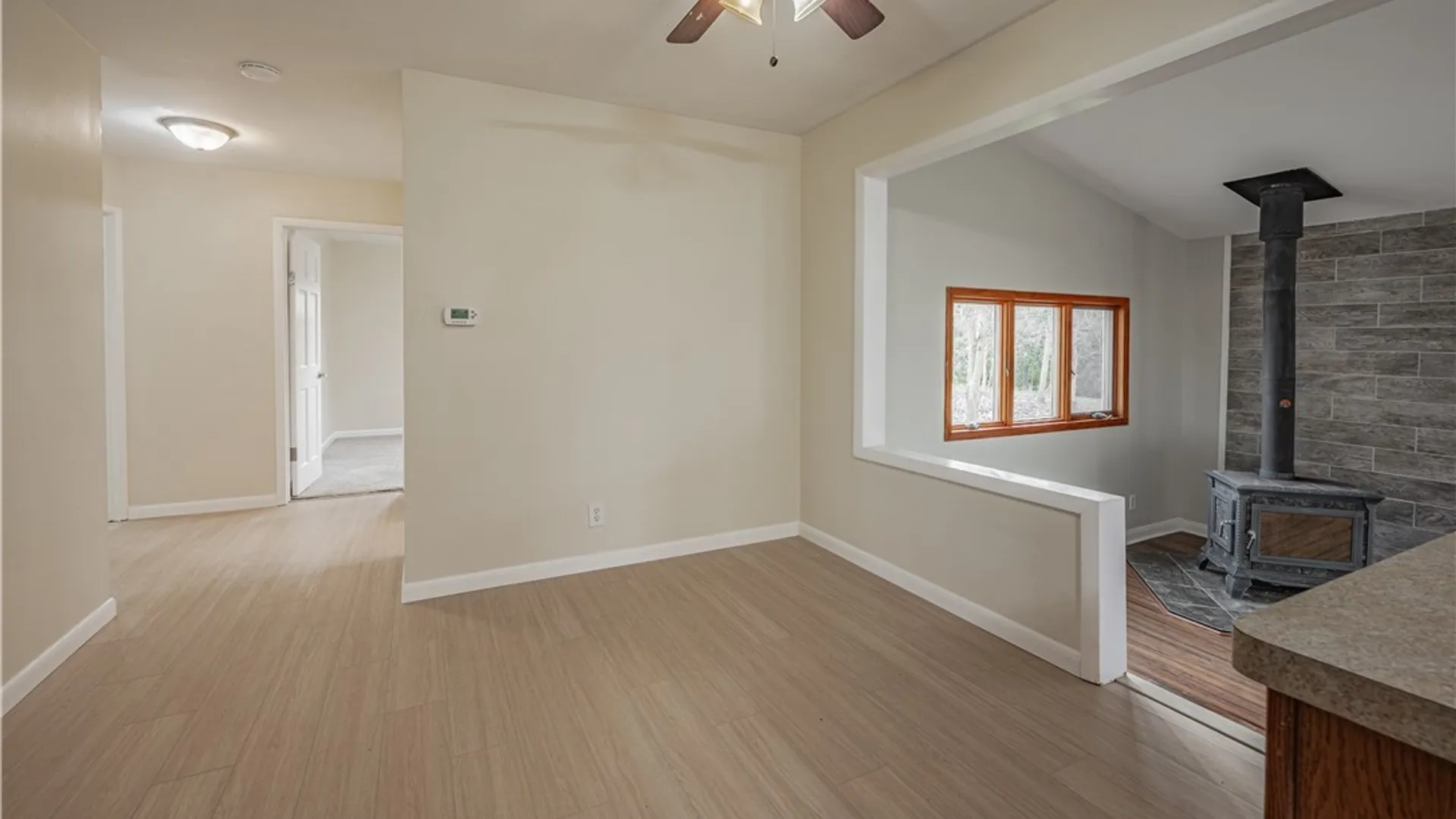 Property at 7330 Salt Road, Clarence, NY 14032 13