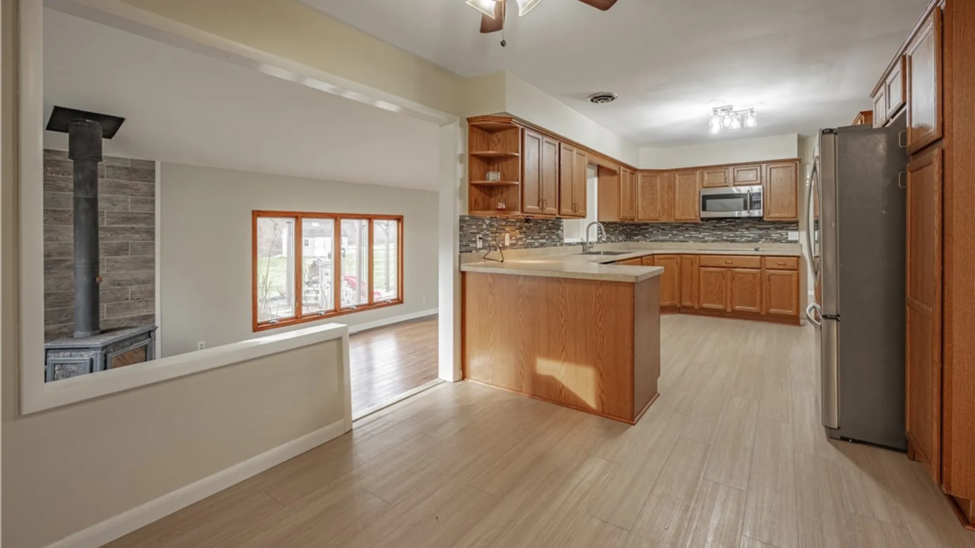 Property at 7330 Salt Road, Clarence, NY 14032 14