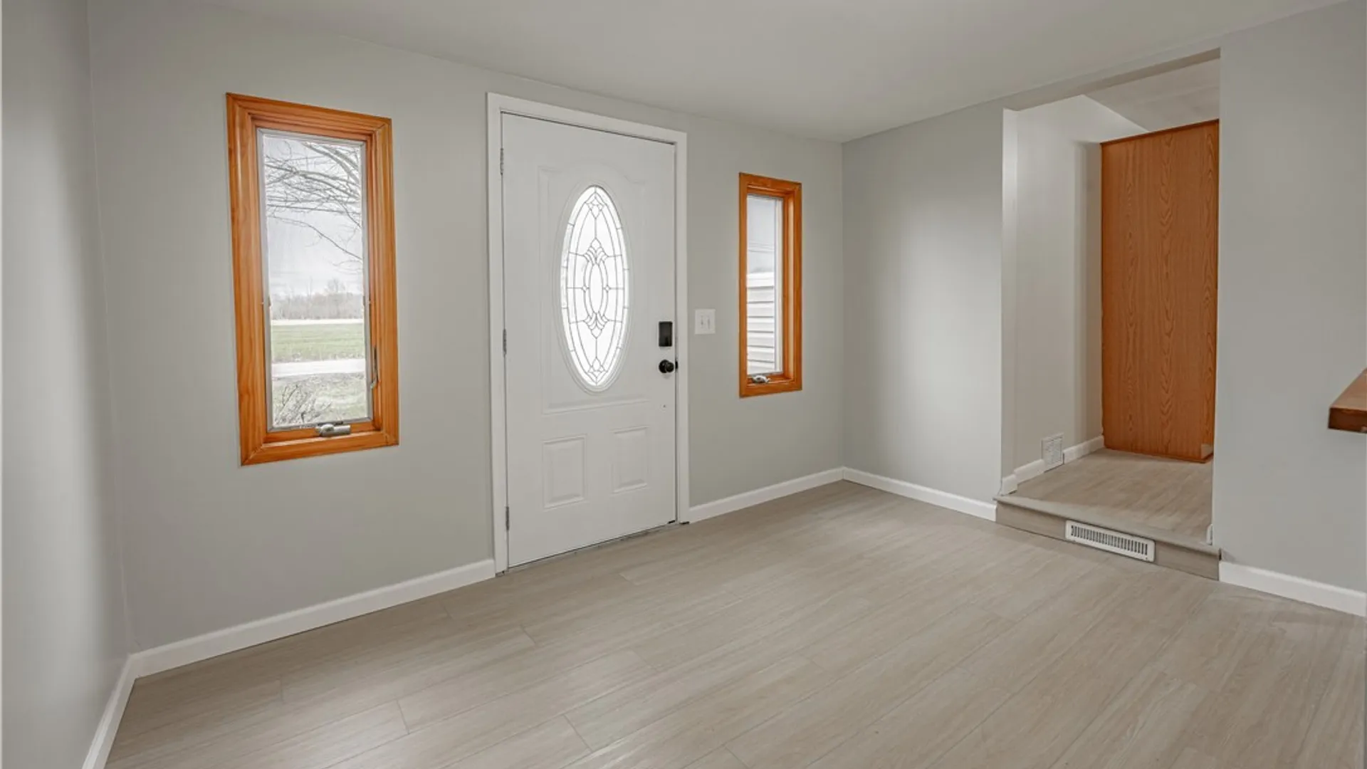 Property at 7330 Salt Road, Clarence, NY 14032 15