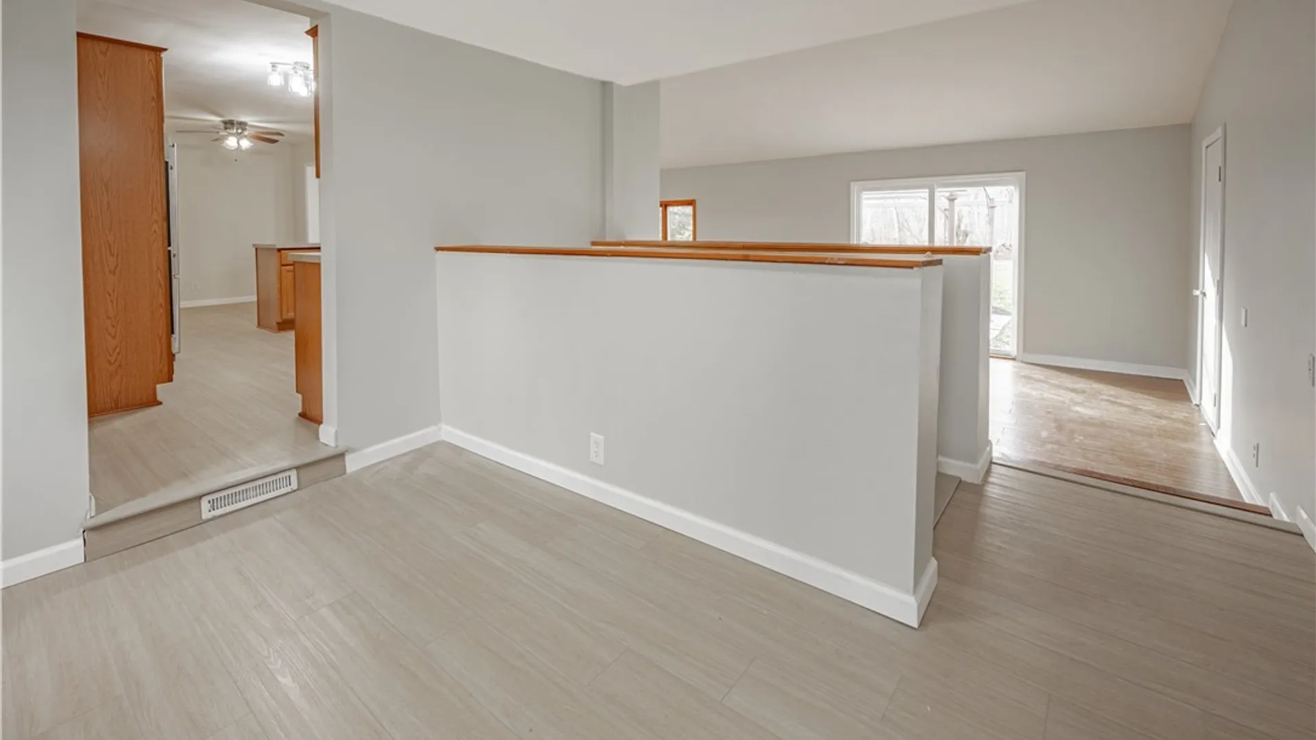 Property at 7330 Salt Road, Clarence, NY 14032 16