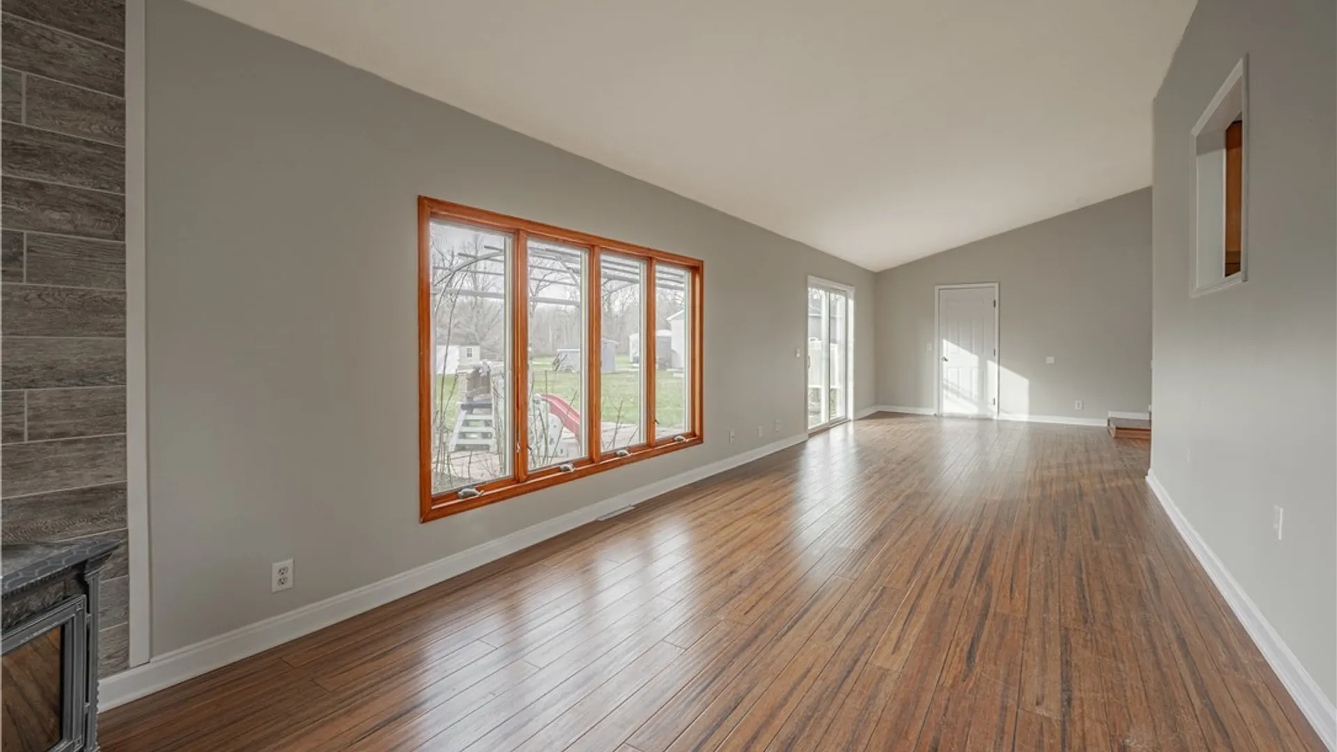 Property at 7330 Salt Road, Clarence, NY 14032 17