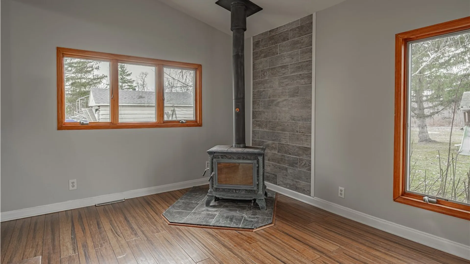 Property at 7330 Salt Road, Clarence, NY 14032 18