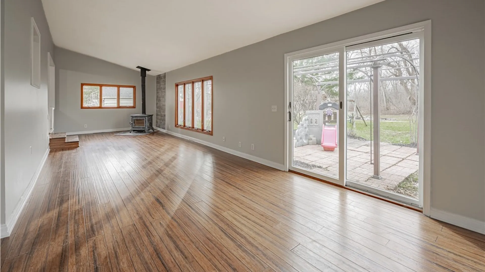 Property at 7330 Salt Road, Clarence, NY 14032 19