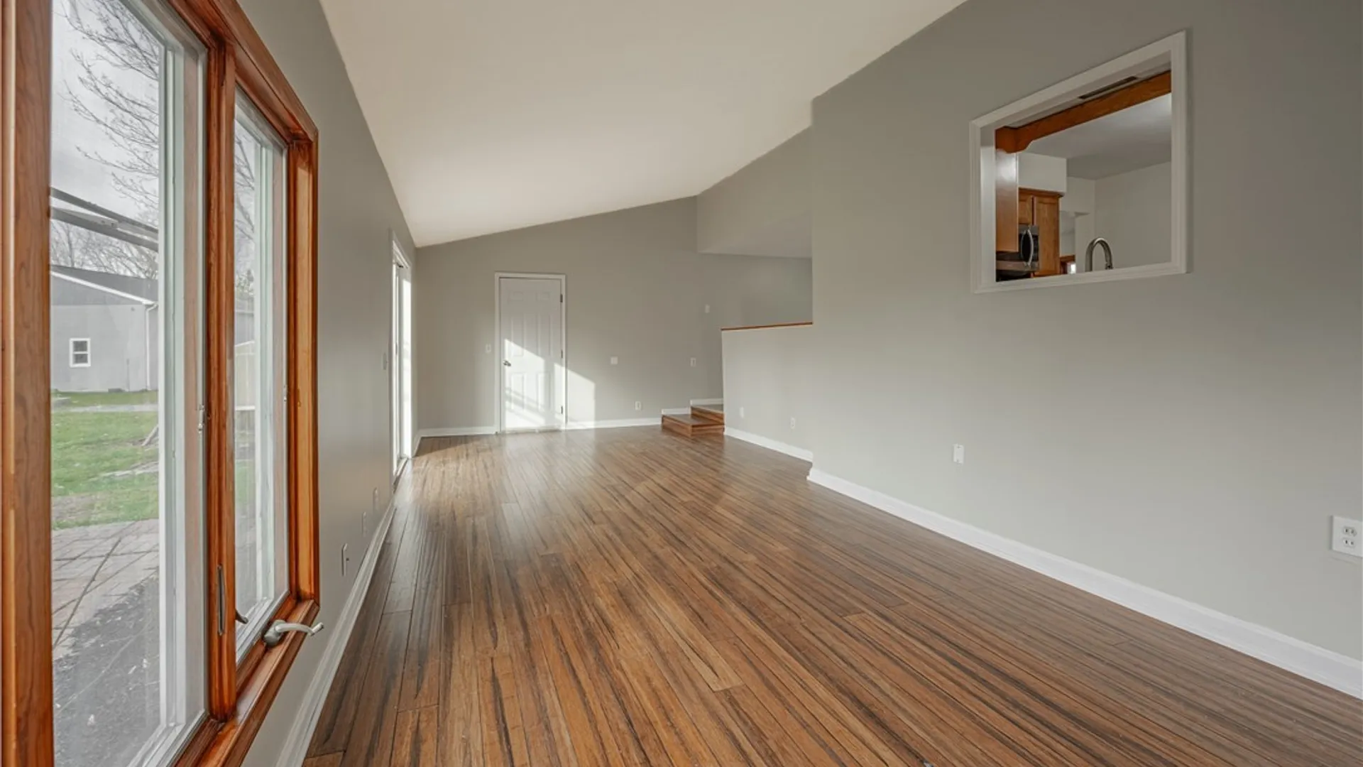 Property at 7330 Salt Road, Clarence, NY 14032 20