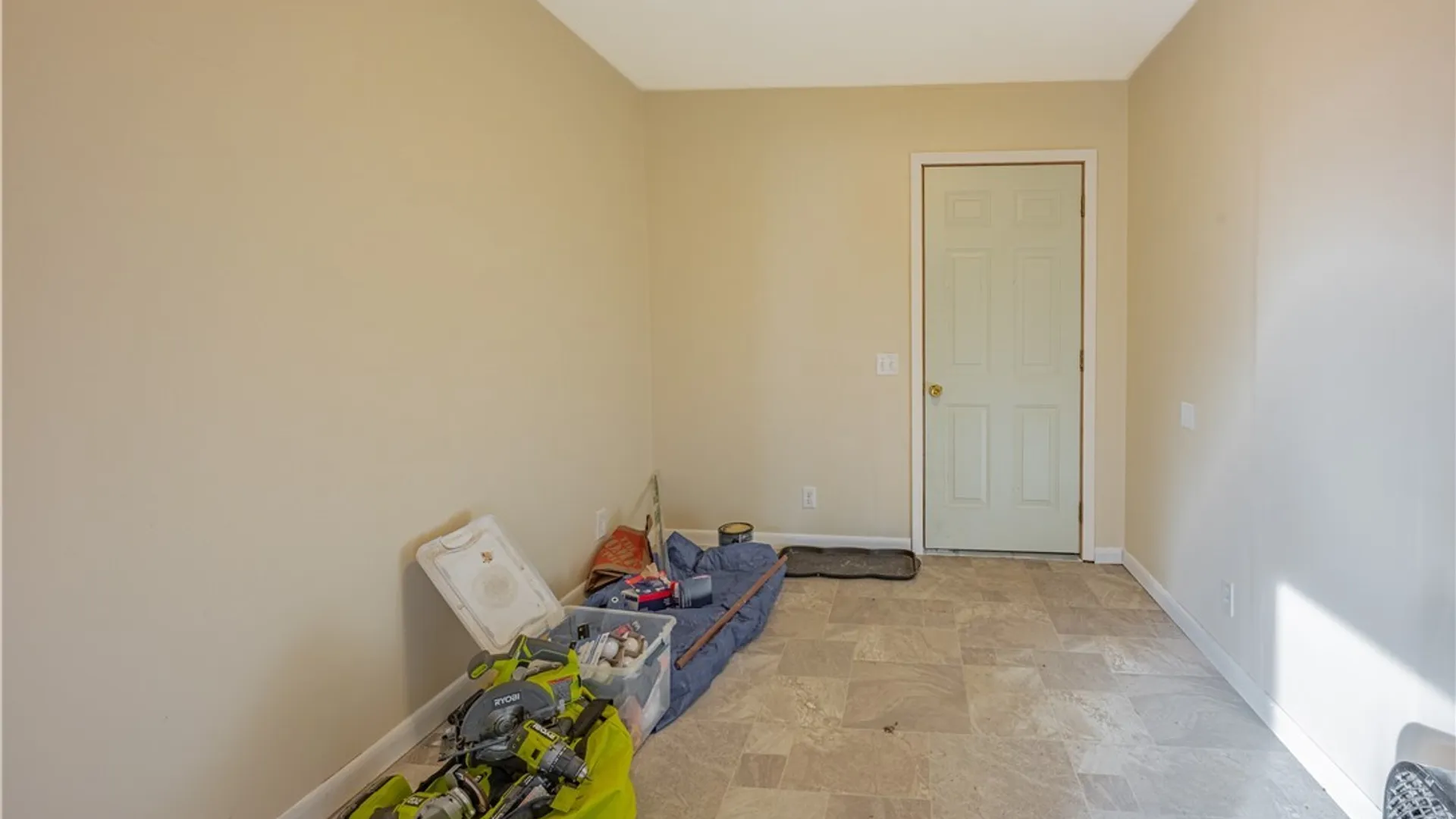 Property at 7330 Salt Road, Clarence, NY 14032 21