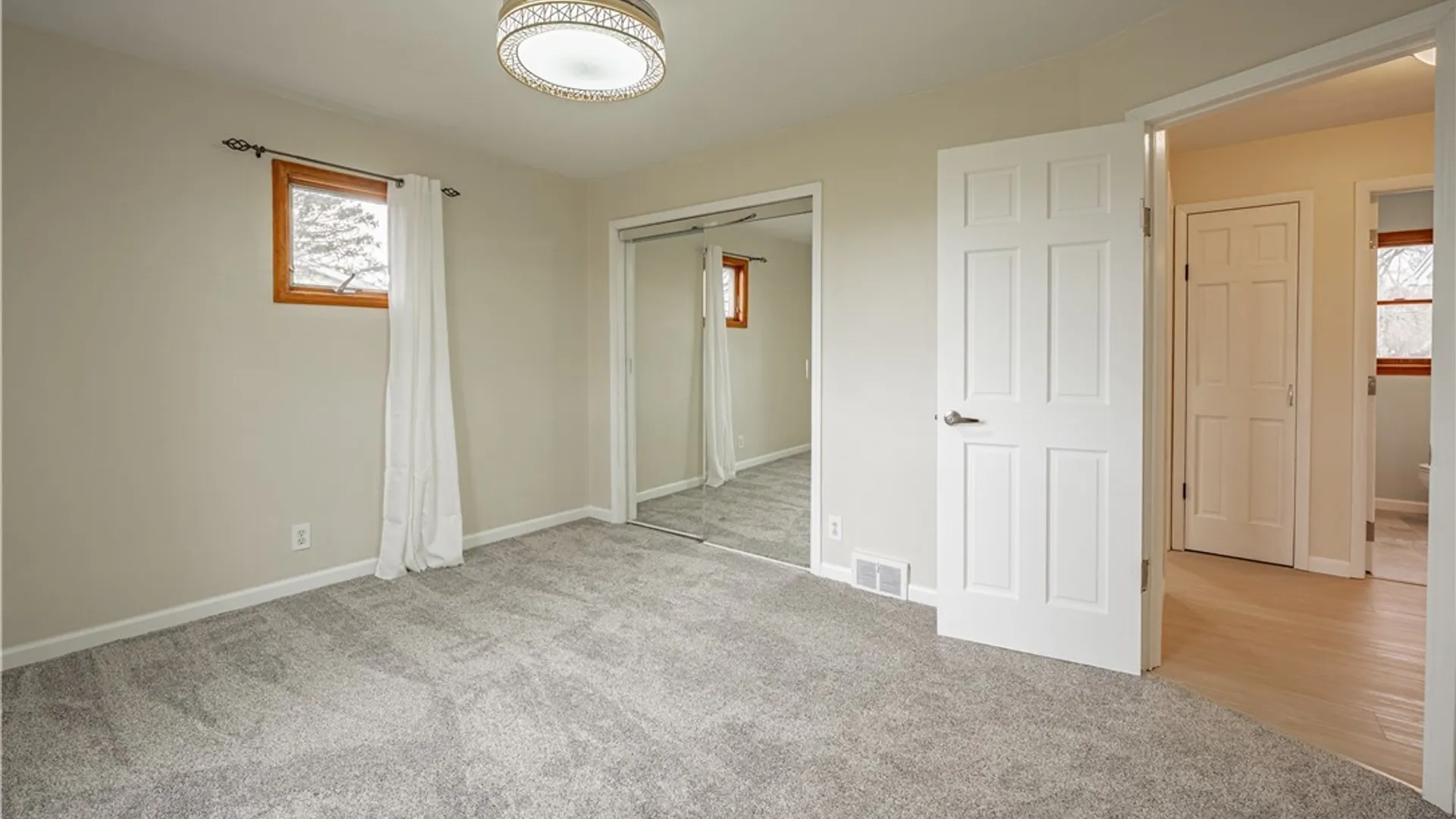 Property at 7330 Salt Road, Clarence, NY 14032 23