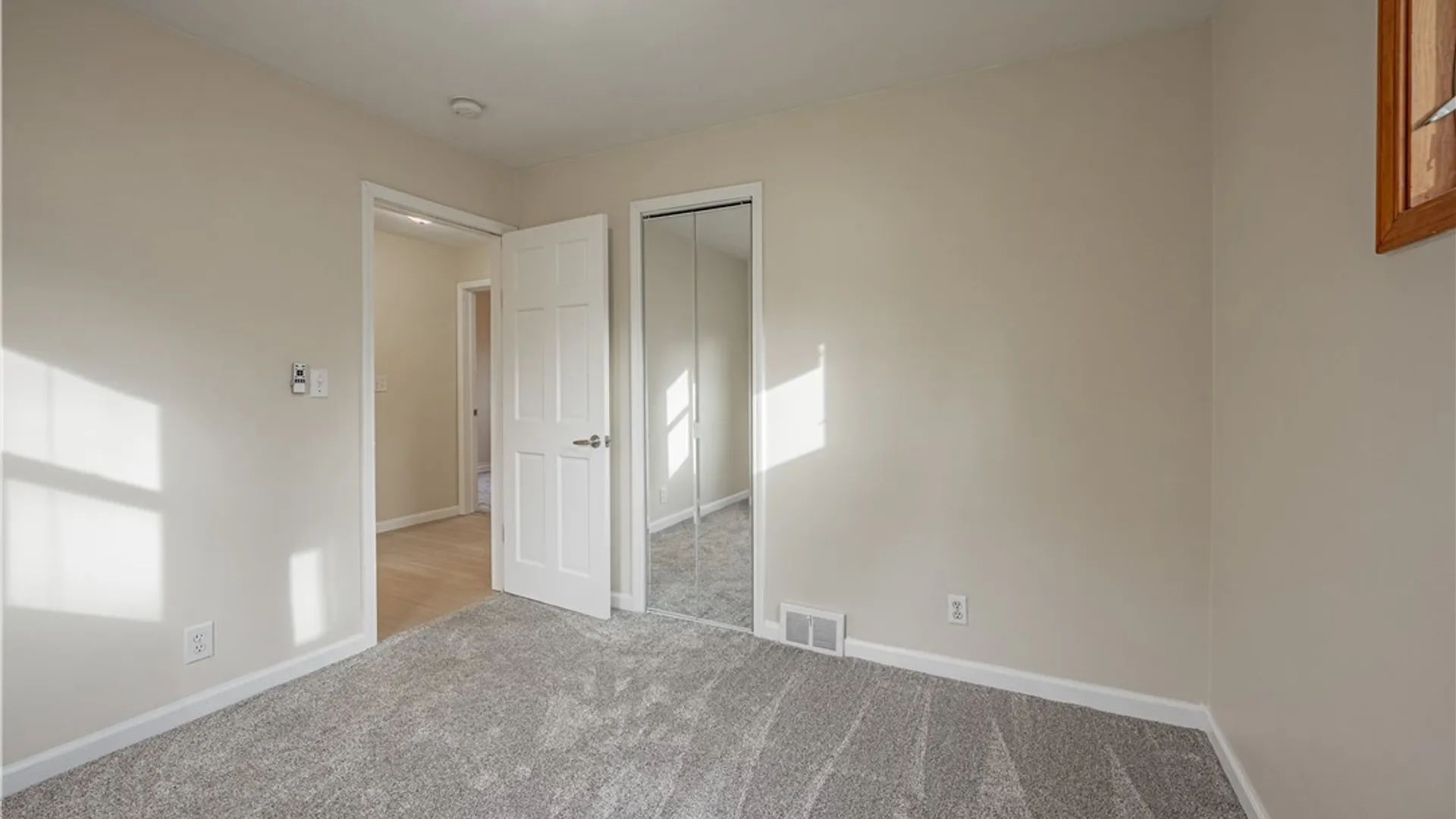 Property at 7330 Salt Road, Clarence, NY 14032 24