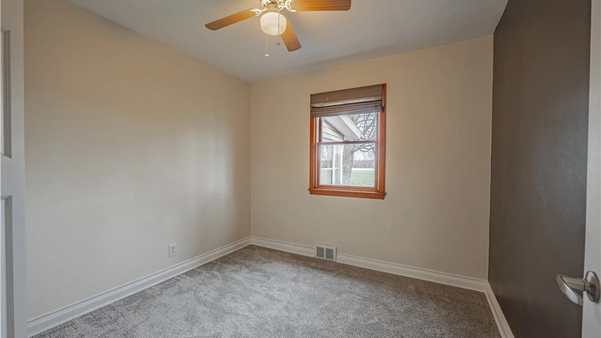 Property at 7330 Salt Road, Clarence, NY 14032 26