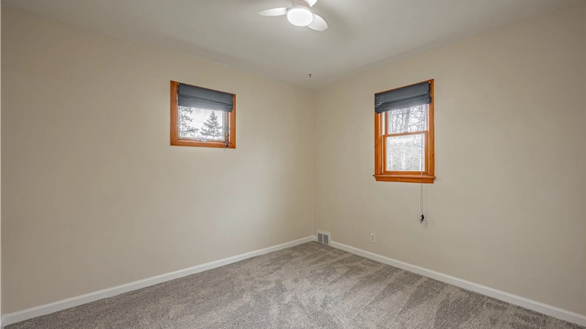 Property at 7330 Salt Road, Clarence, NY 14032 27