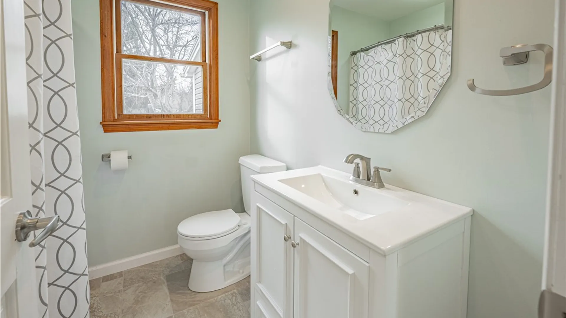 Property at 7330 Salt Road, Clarence, NY 14032 28