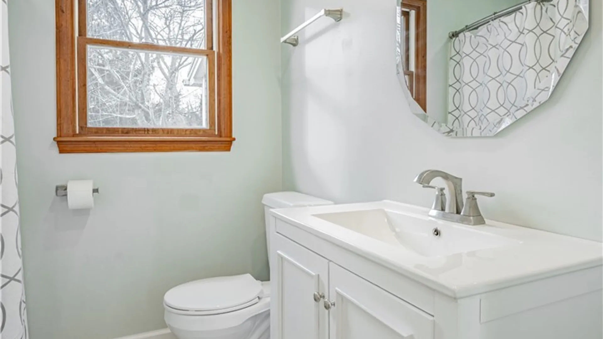 Property at 7330 Salt Road, Clarence, NY 14032 29