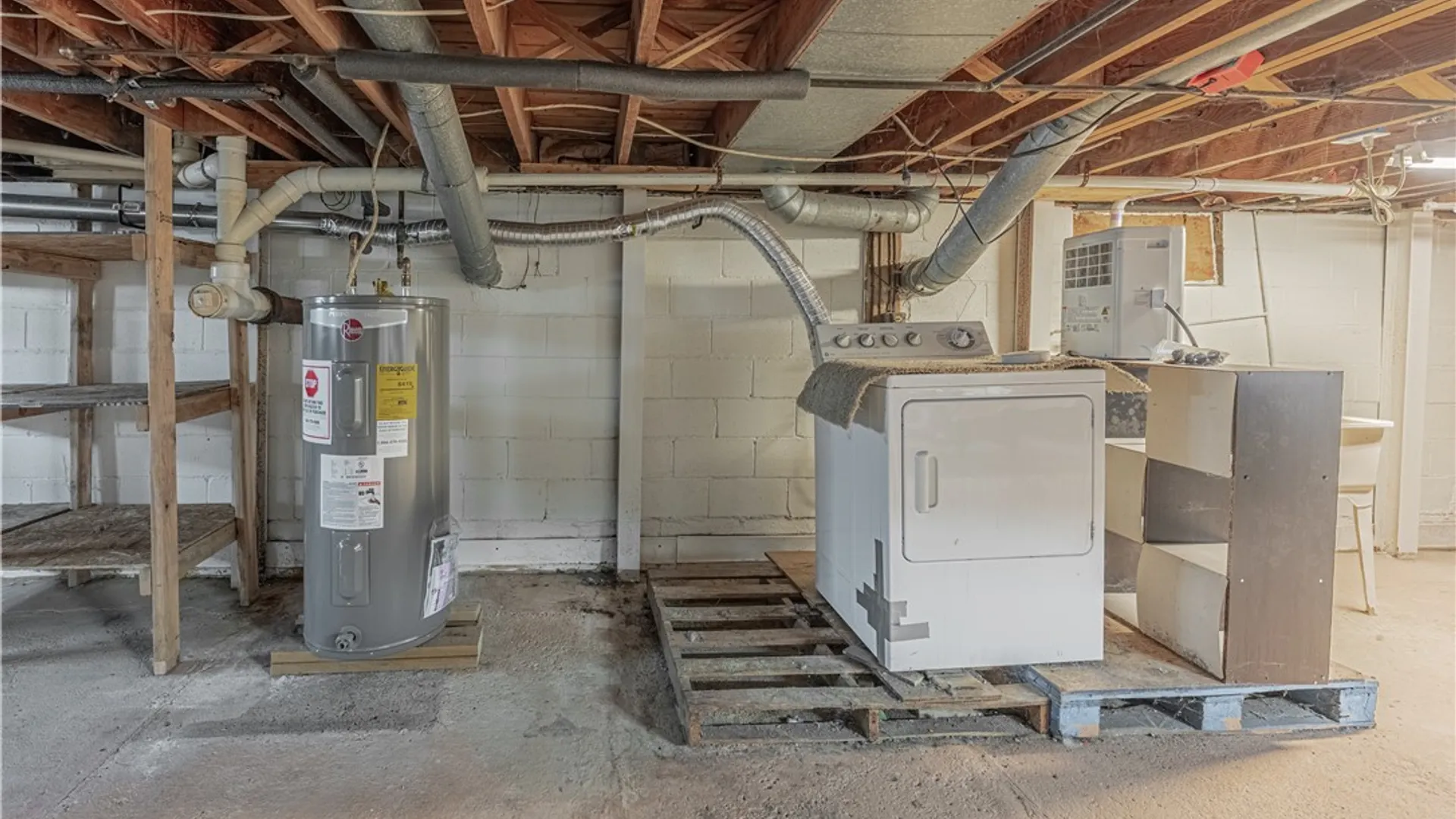 Property at 7330 Salt Road, Clarence, NY 14032 30