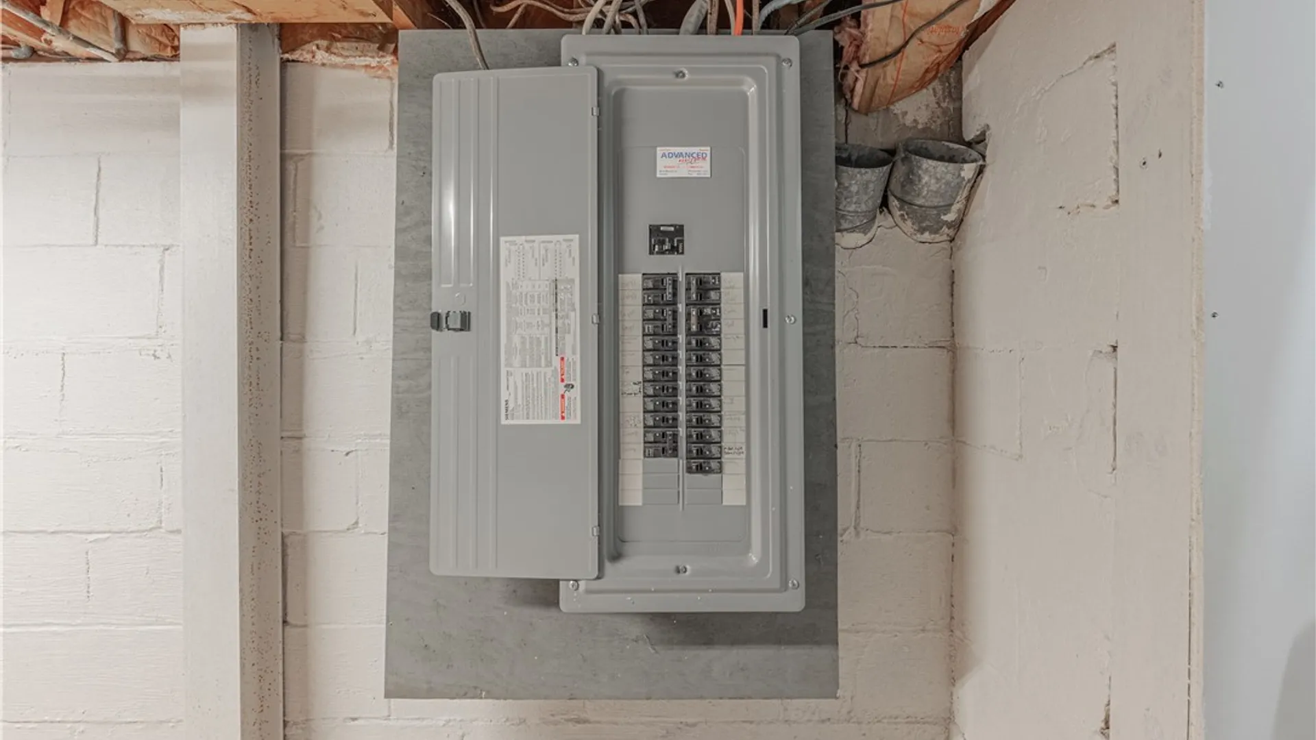 Property at 7330 Salt Road, Clarence, NY 14032 31