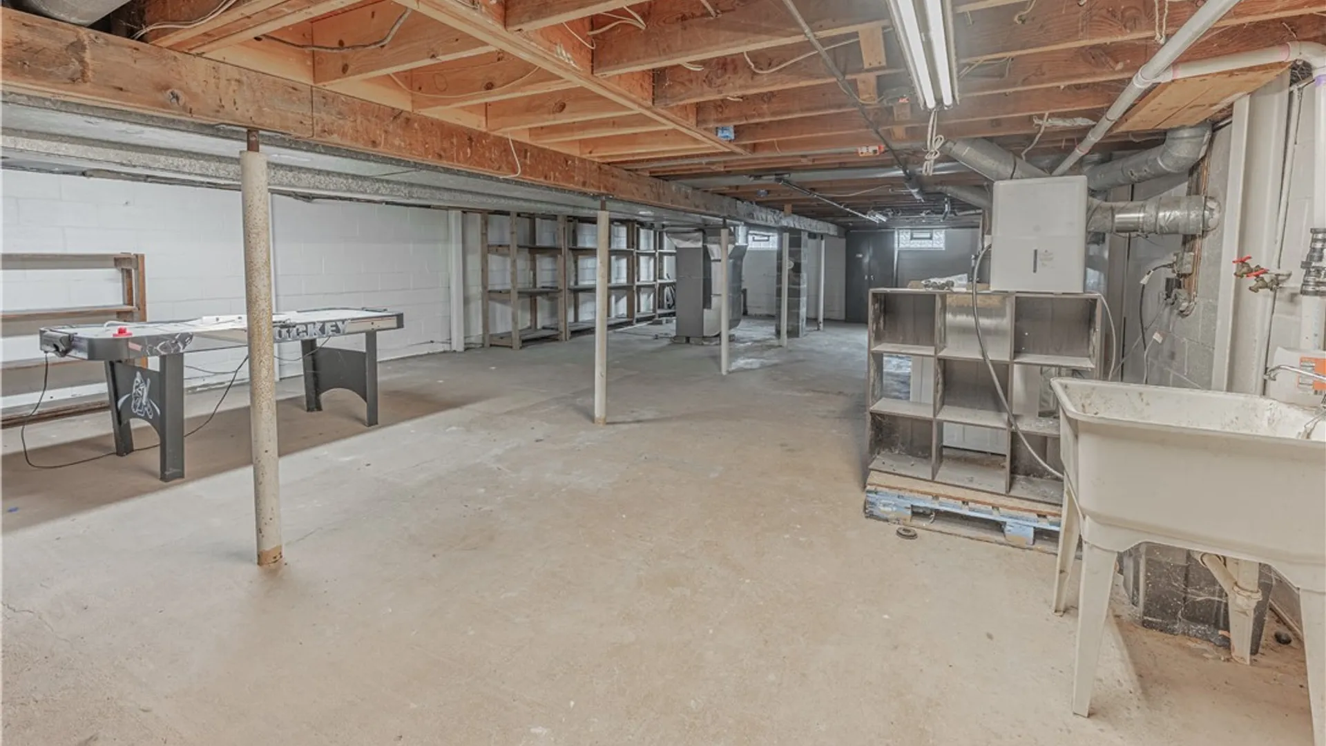 Property at 7330 Salt Road, Clarence, NY 14032 32