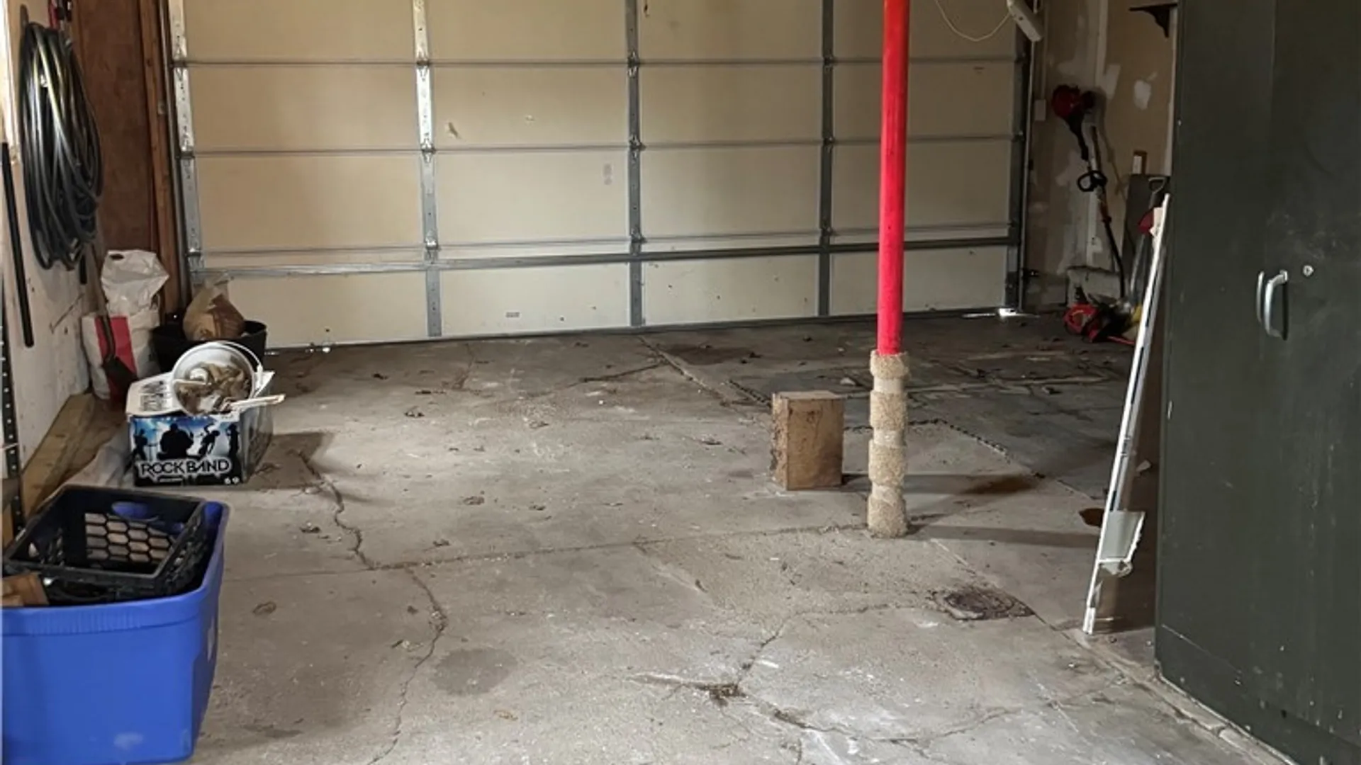 Property at 7330 Salt Road, Clarence, NY 14032 33