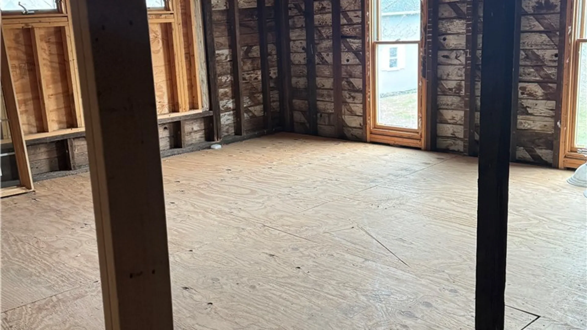 Property at 7330 Salt Road, Clarence, NY 14032 35