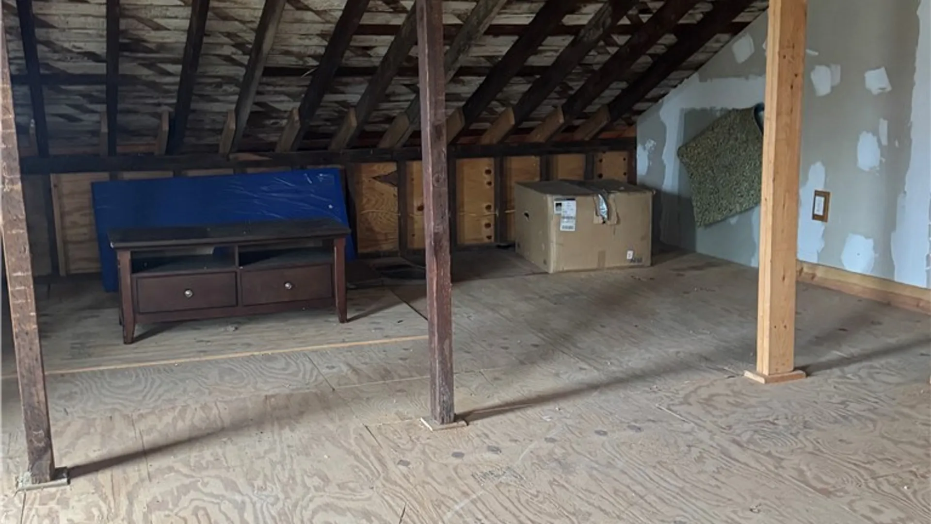 Property at 7330 Salt Road, Clarence, NY 14032 36