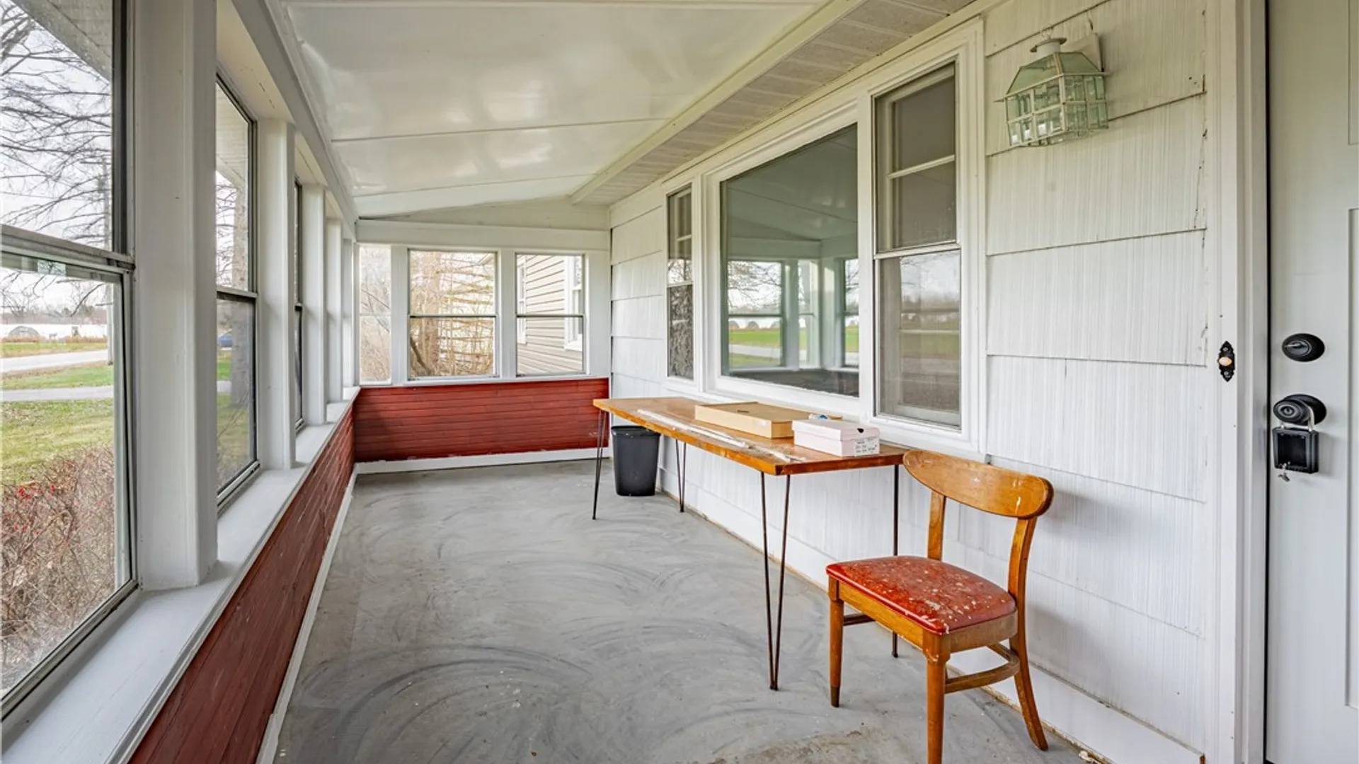 Property at 7330 Salt Road, Clarence, NY 14032 6