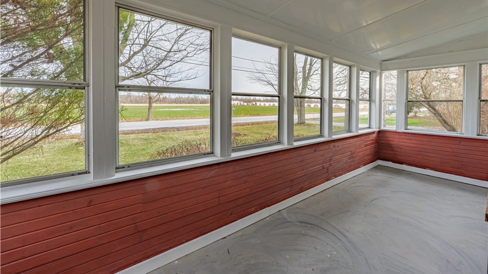 Property at 7330 Salt Road, Clarence, NY 14032 7