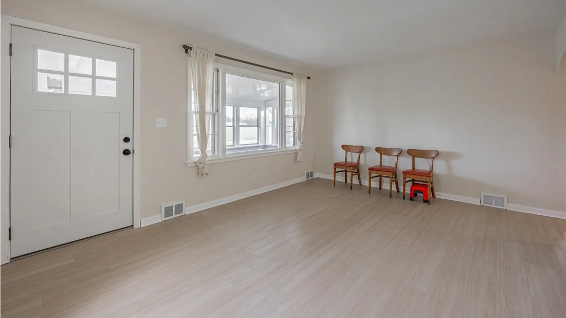 Property at 7330 Salt Road, Clarence, NY 14032 8