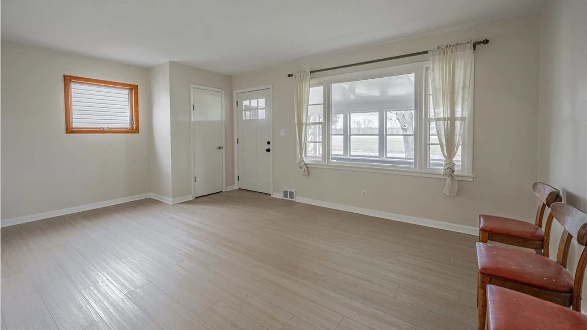 Property at 7330 Salt Road, Clarence, NY 14032 9