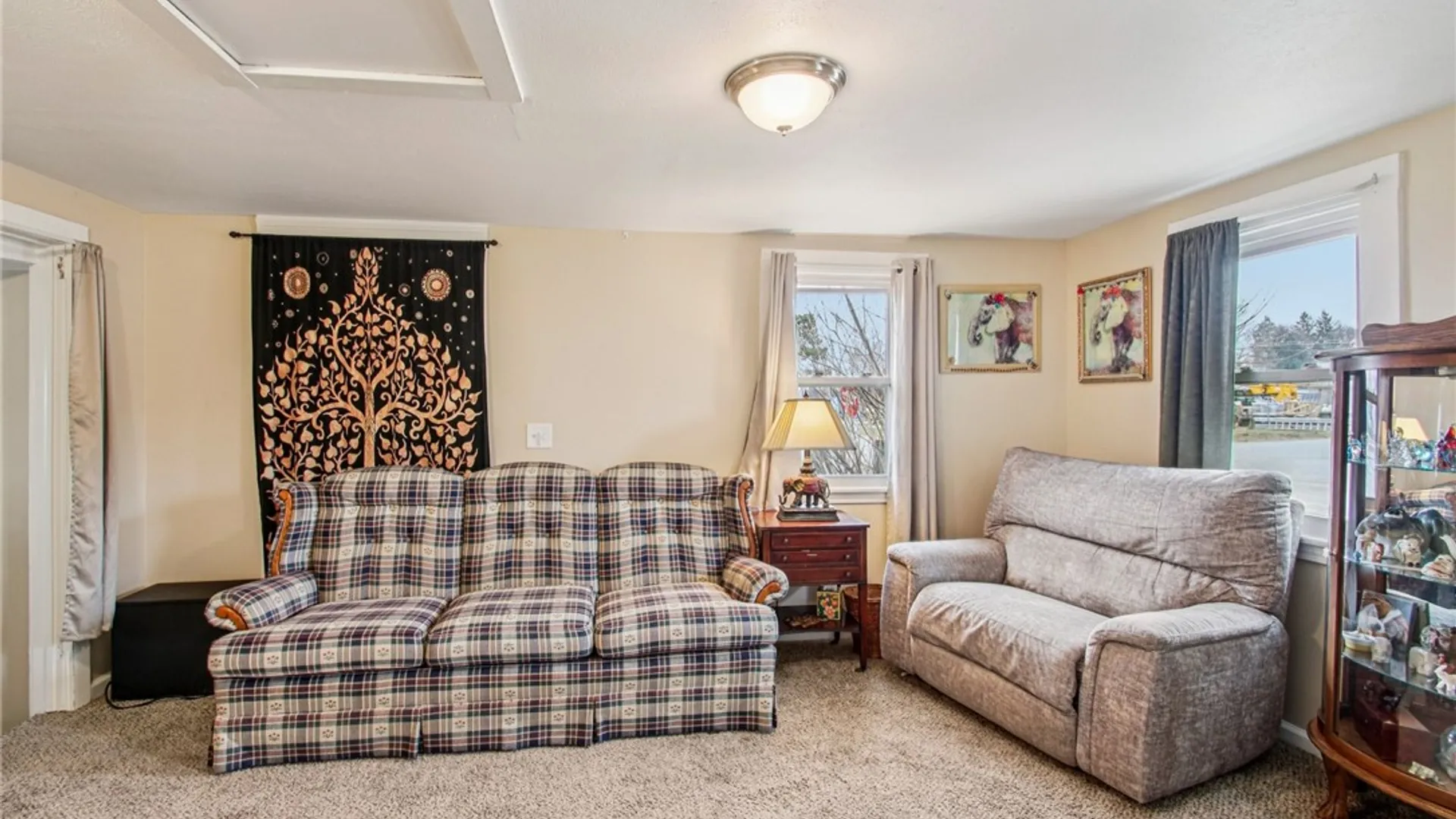 Property at 256 Breezeway Drive, Irondequoit, NY 14622 12