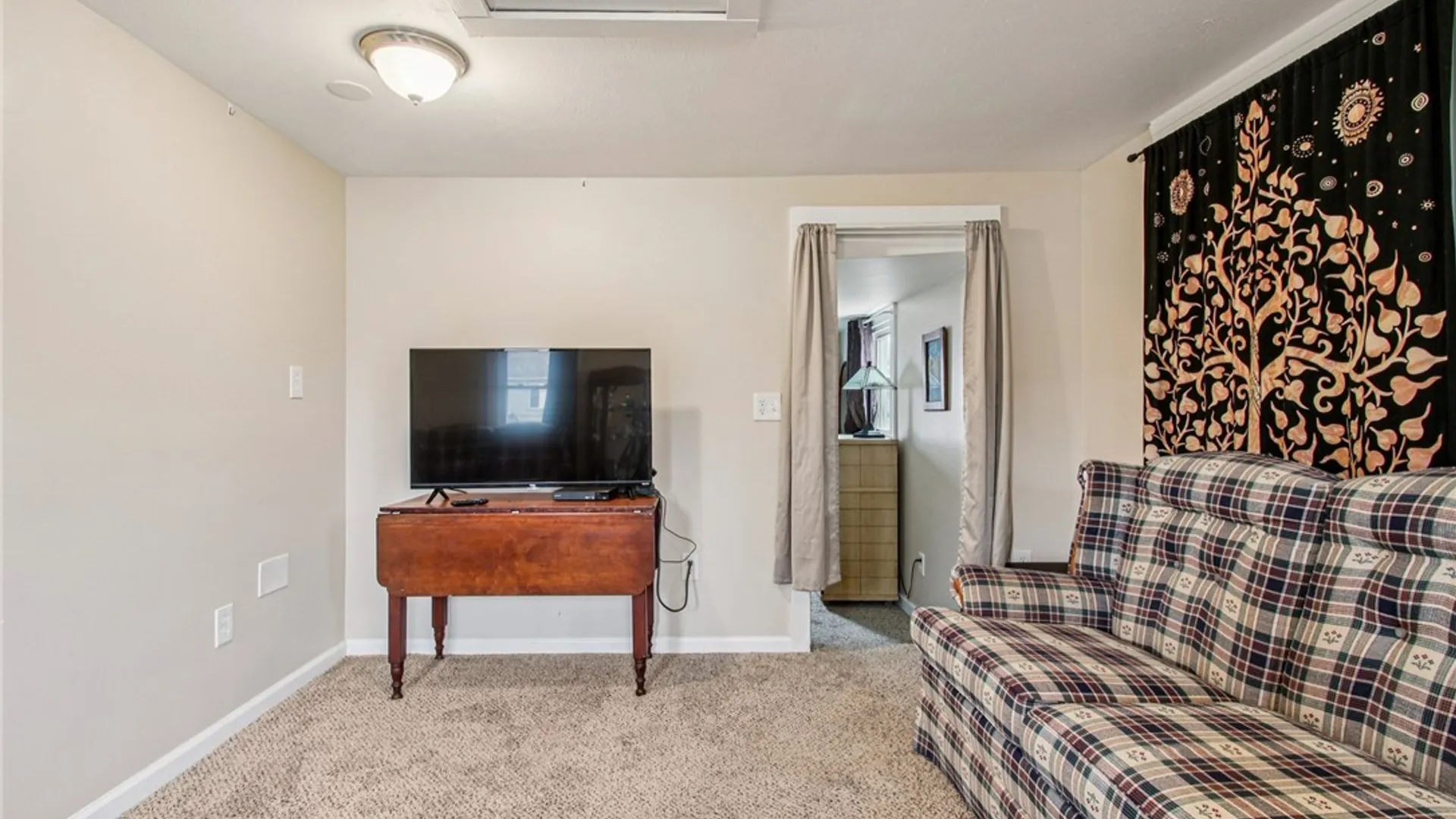 Property at 256 Breezeway Drive, Irondequoit, NY 14622 13