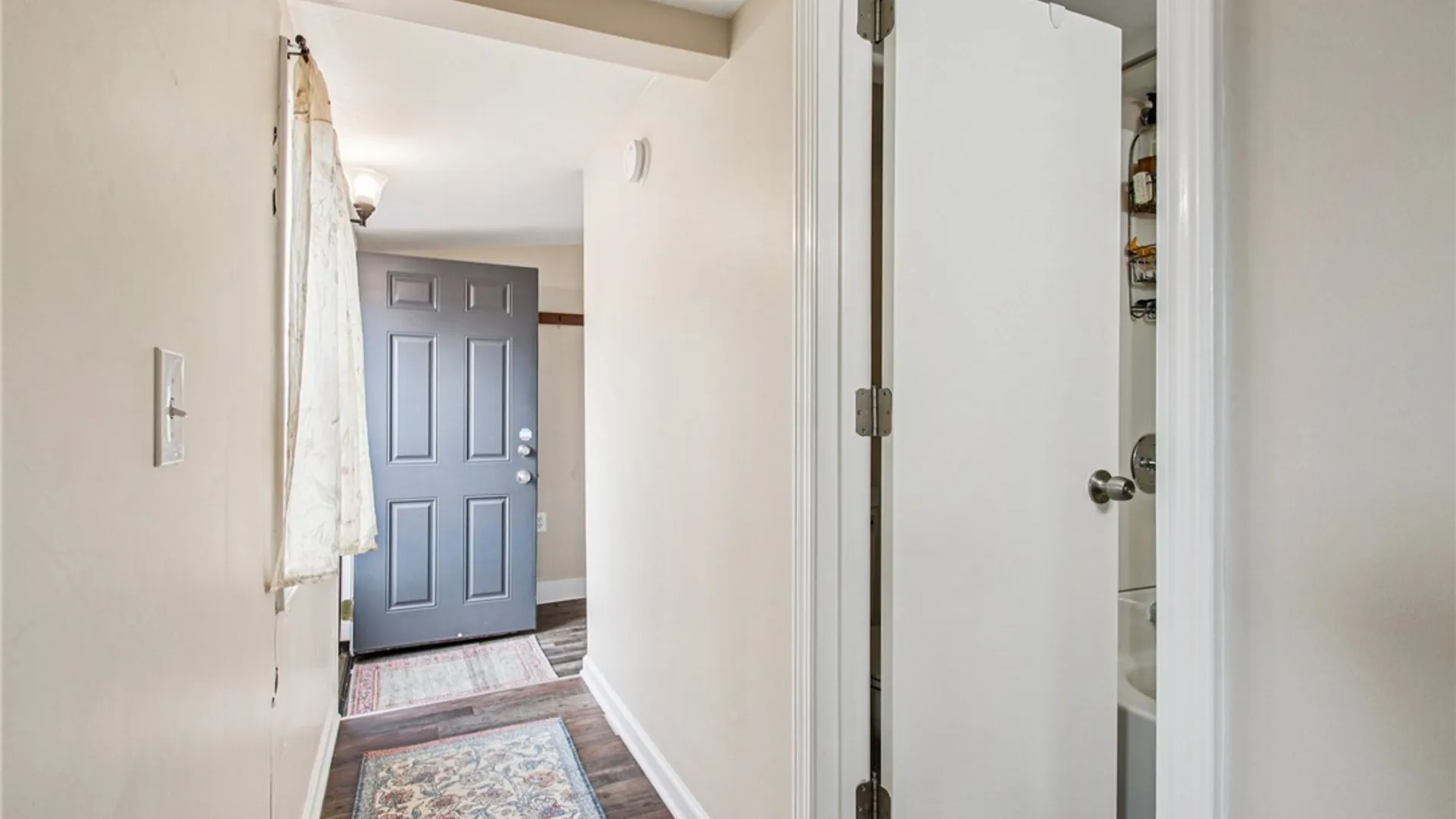 Property at 256 Breezeway Drive, Irondequoit, NY 14622 17