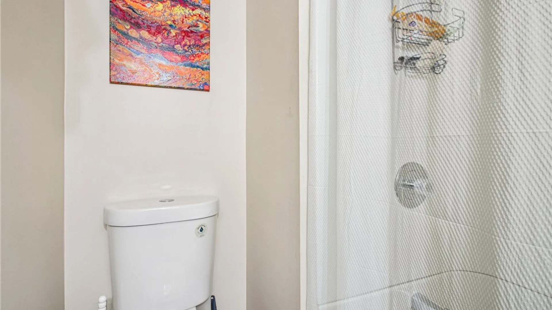 Property at 256 Breezeway Drive, Irondequoit, NY 14622 19