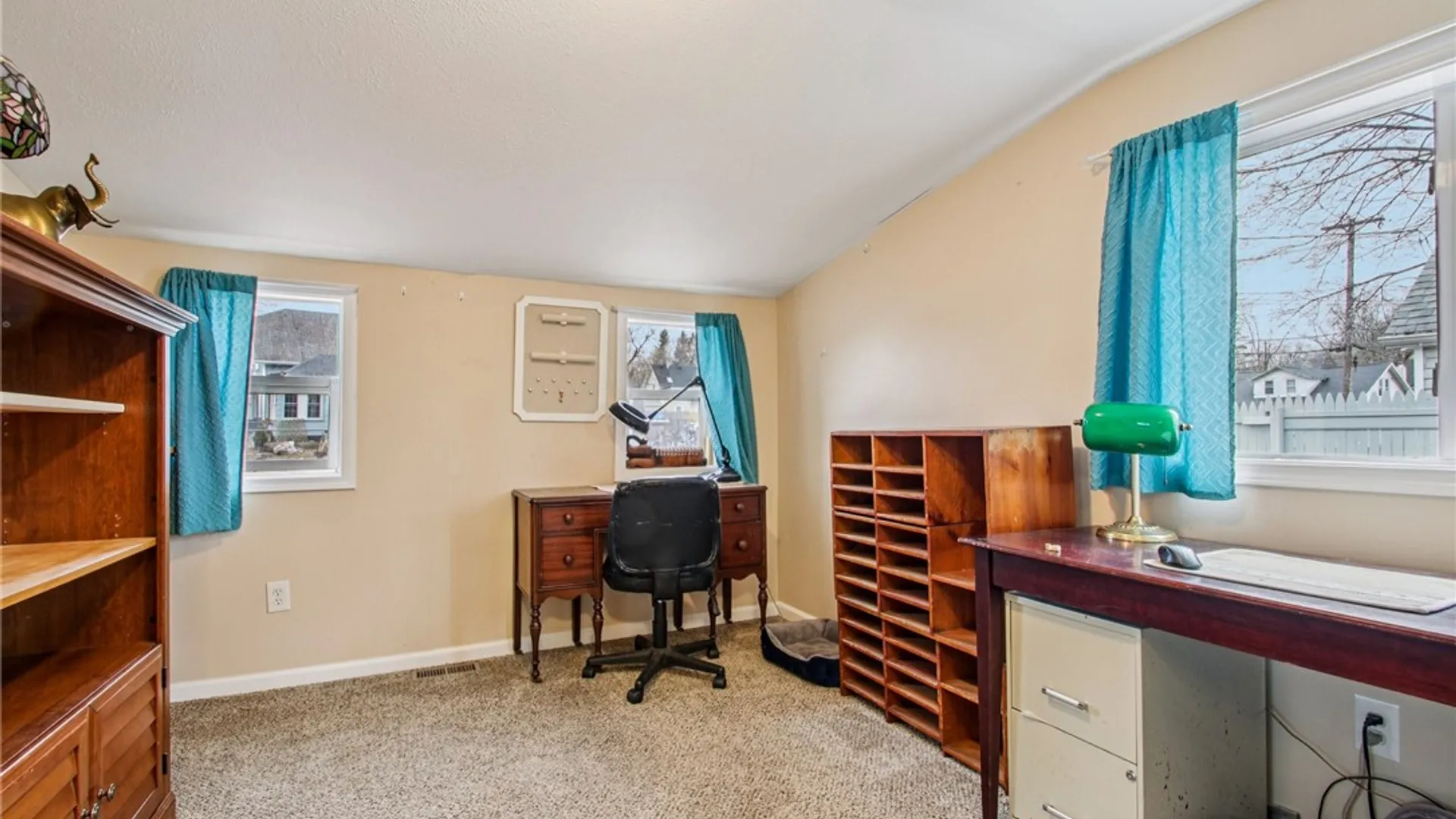 Property at 256 Breezeway Drive, Irondequoit, NY 14622 20