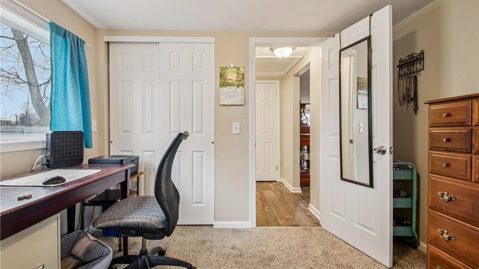 Property at 256 Breezeway Drive, Irondequoit, NY 14622 21