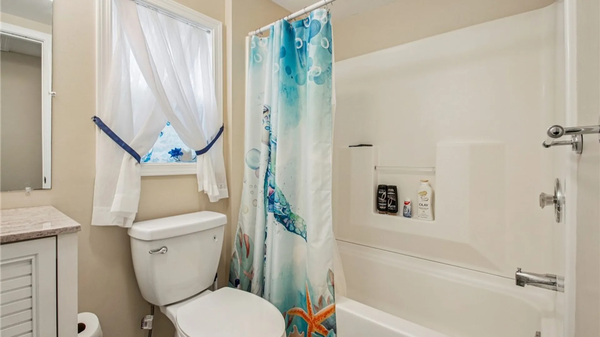 Property at 256 Breezeway Drive, Irondequoit, NY 14622 22