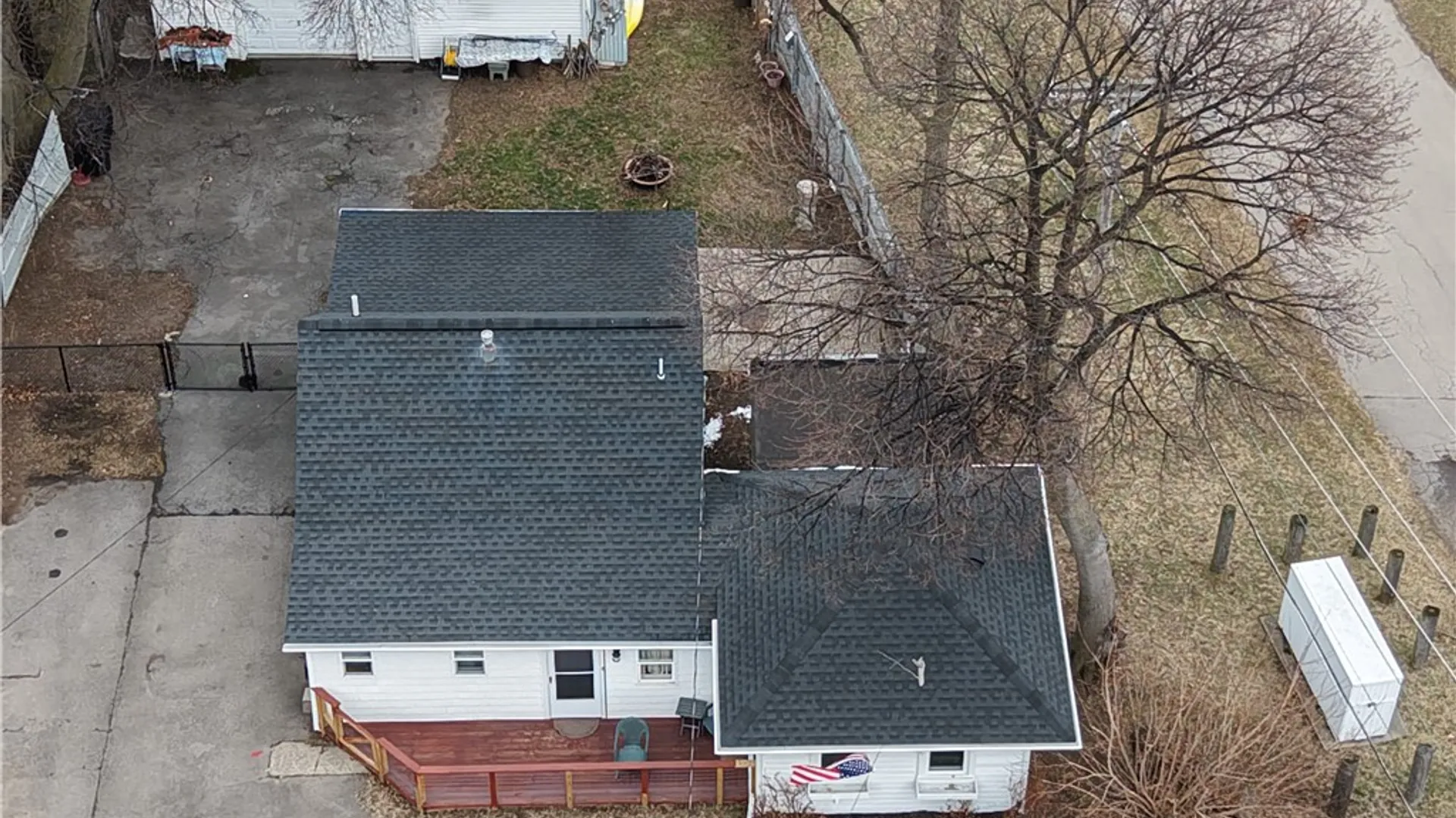 Property at 256 Breezeway Drive, Irondequoit, NY 14622 31