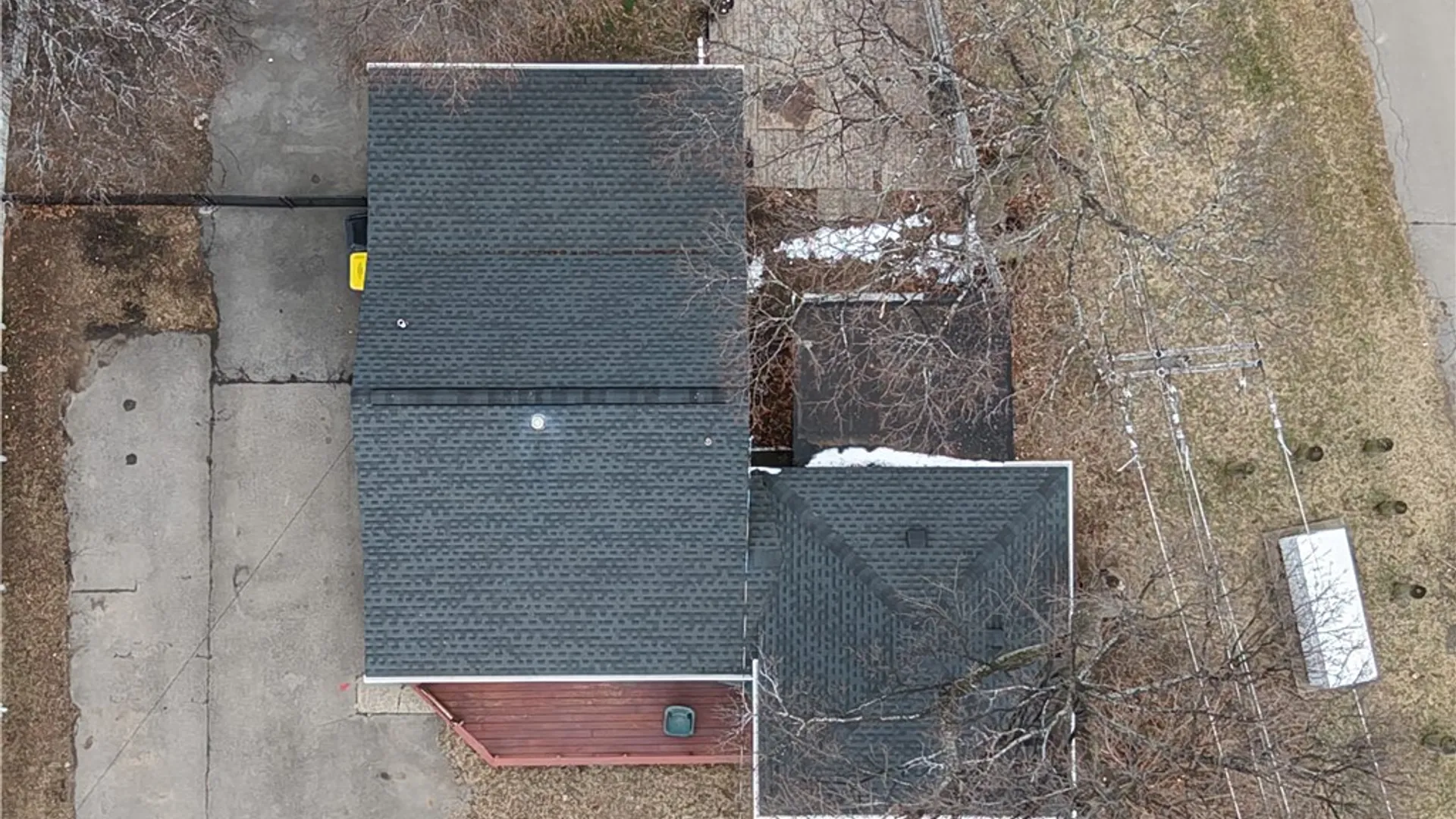 Property at 256 Breezeway Drive, Irondequoit, NY 14622 33