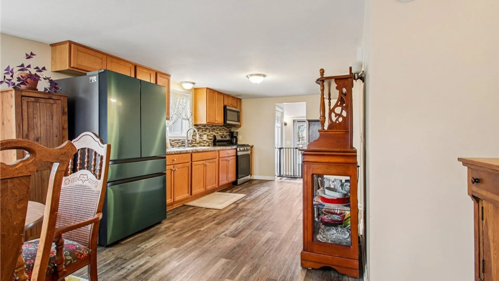 Property at 256 Breezeway Drive, Irondequoit, NY 14622 6