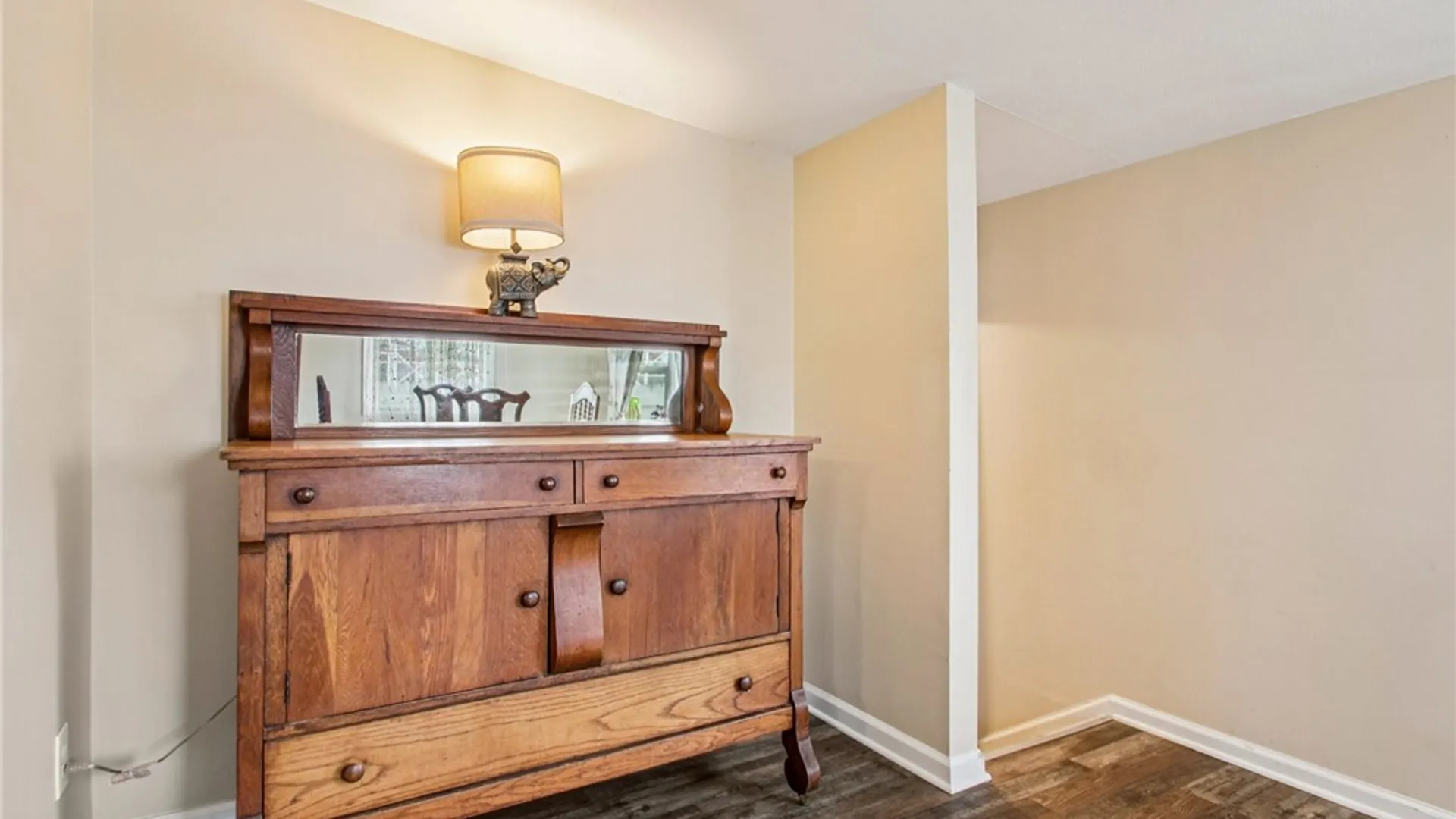 Property at 256 Breezeway Drive, Irondequoit, NY 14622 8