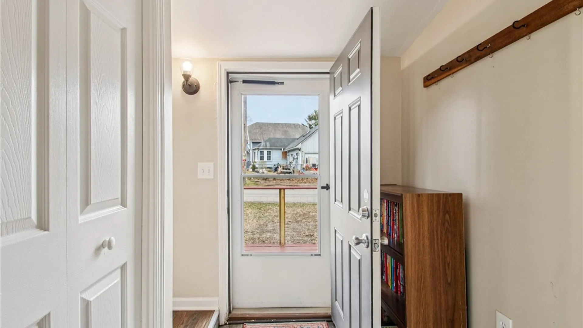 Property at 256 Breezeway Drive, Irondequoit, NY 14622 9